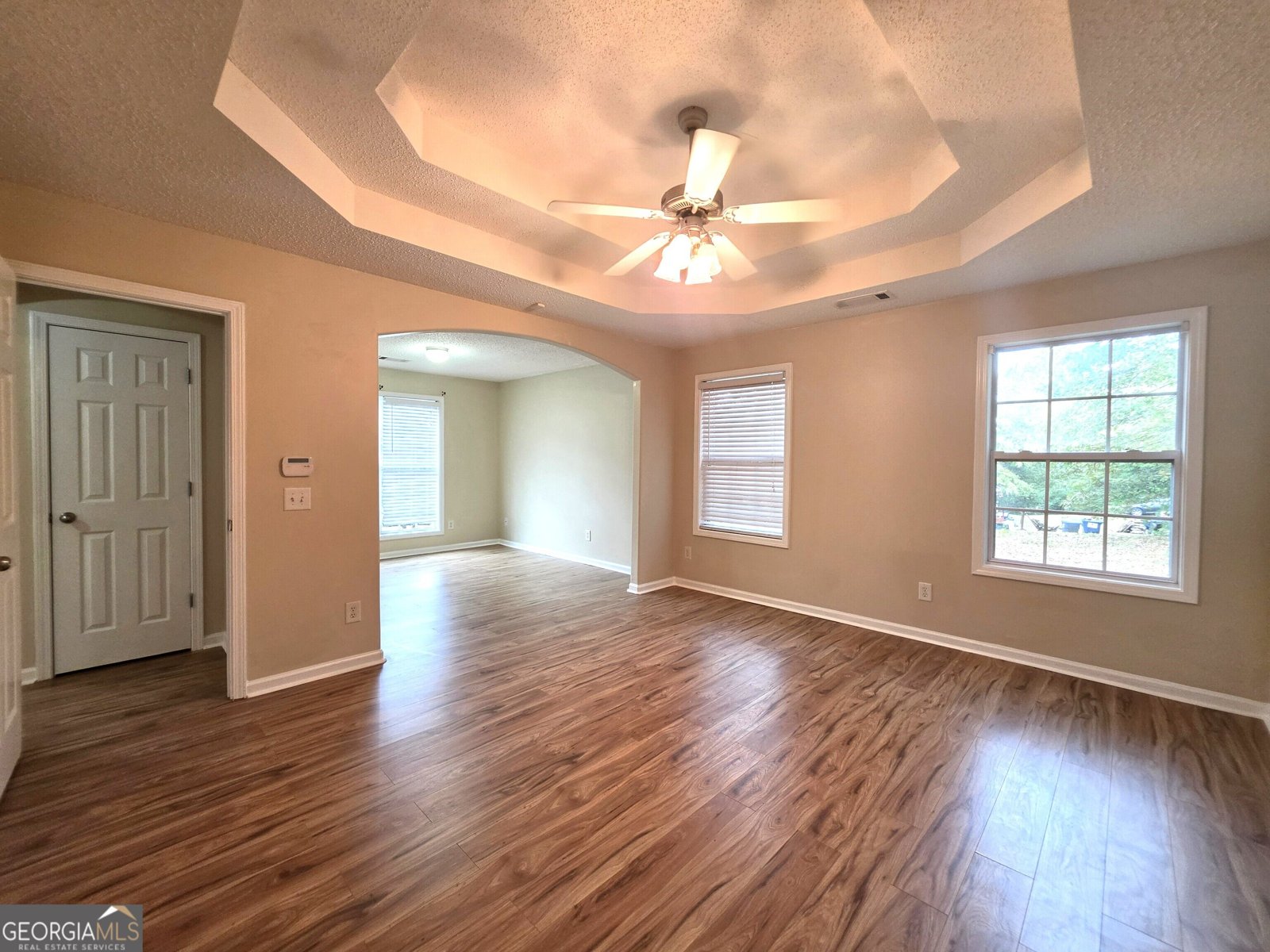 122 Silver Bell Road Jefferson - Photo 11