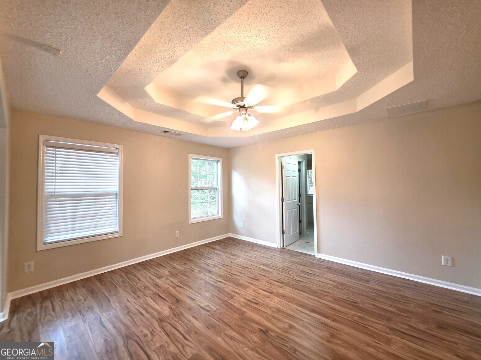 122 Silver Bell Road Jefferson - Photo 12