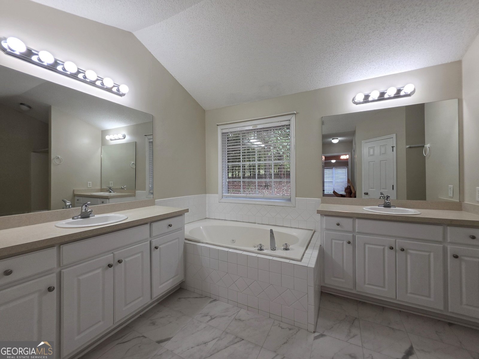 122 Silver Bell Road Jefferson - Photo 13