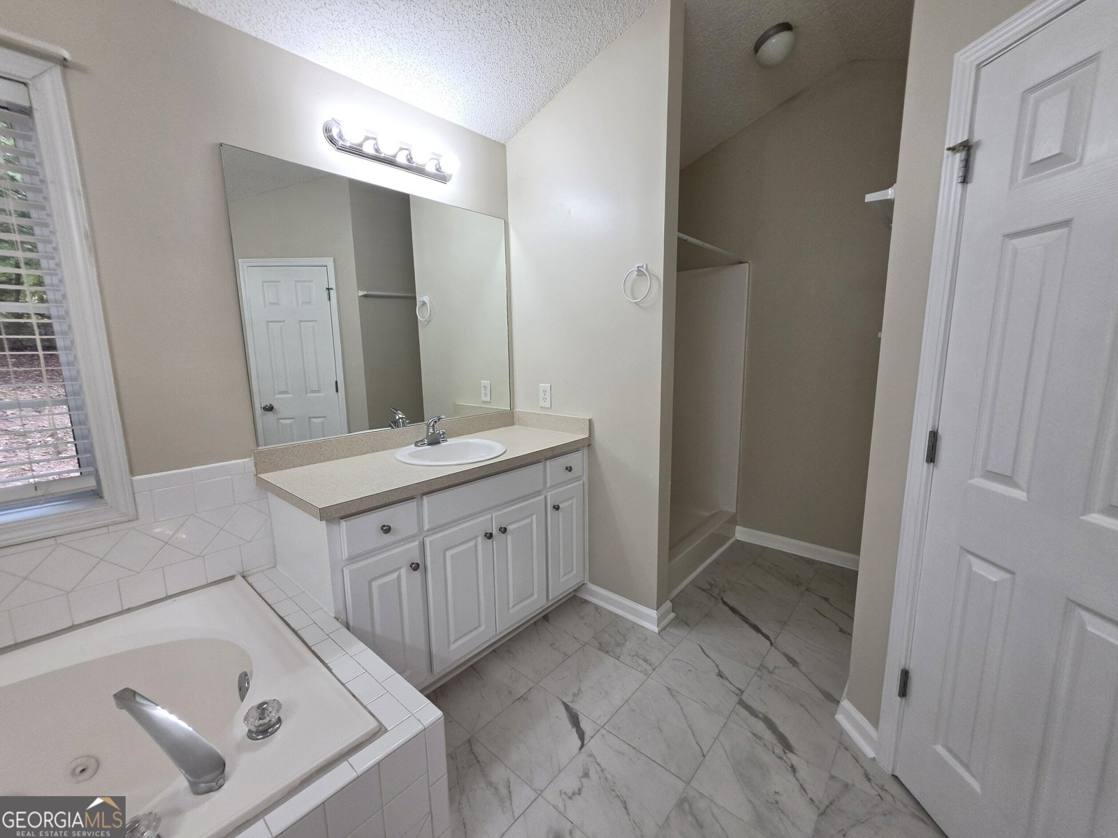 122 Silver Bell Road Jefferson - Photo 14
