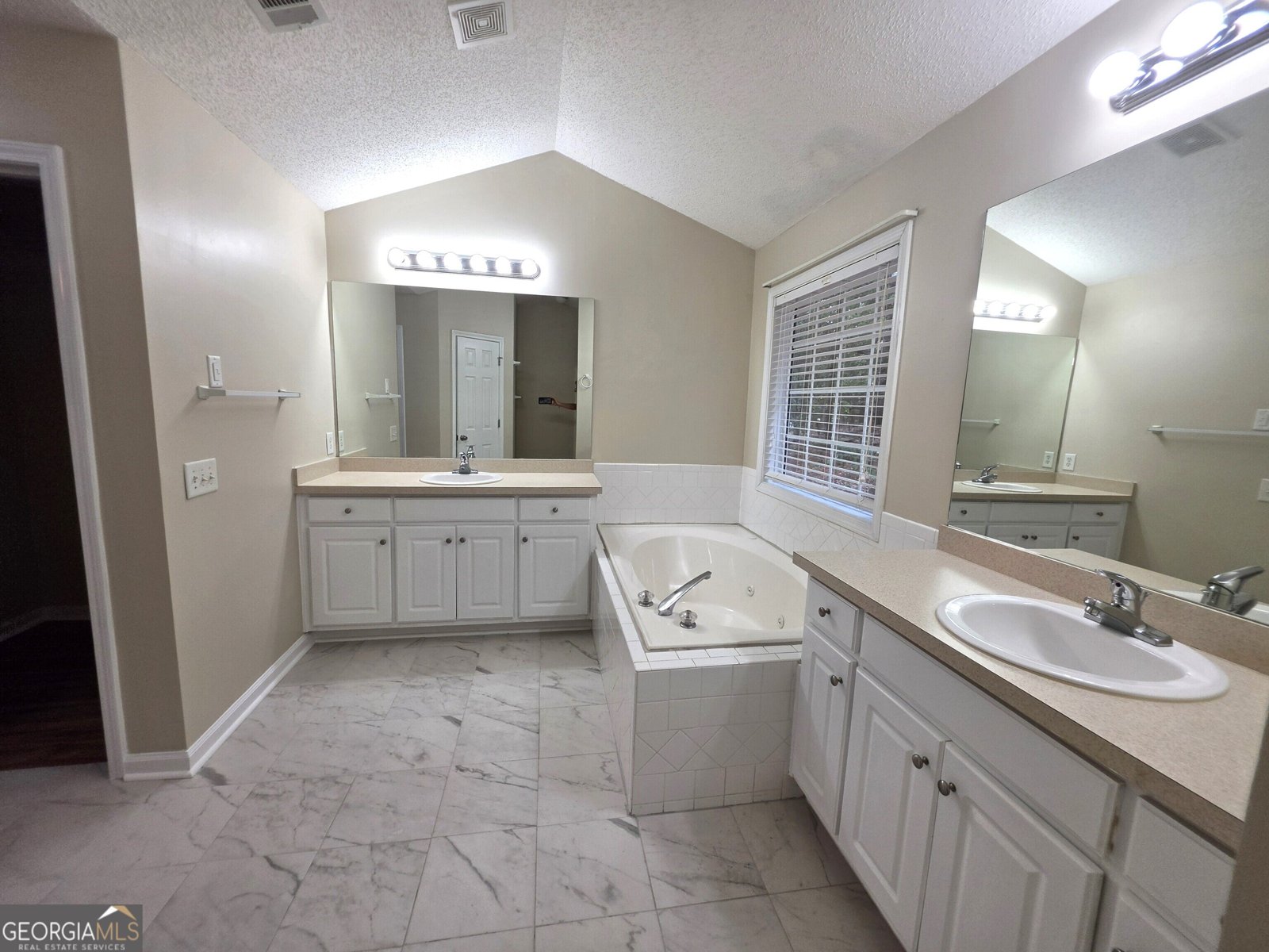 122 Silver Bell Road Jefferson - Photo 15