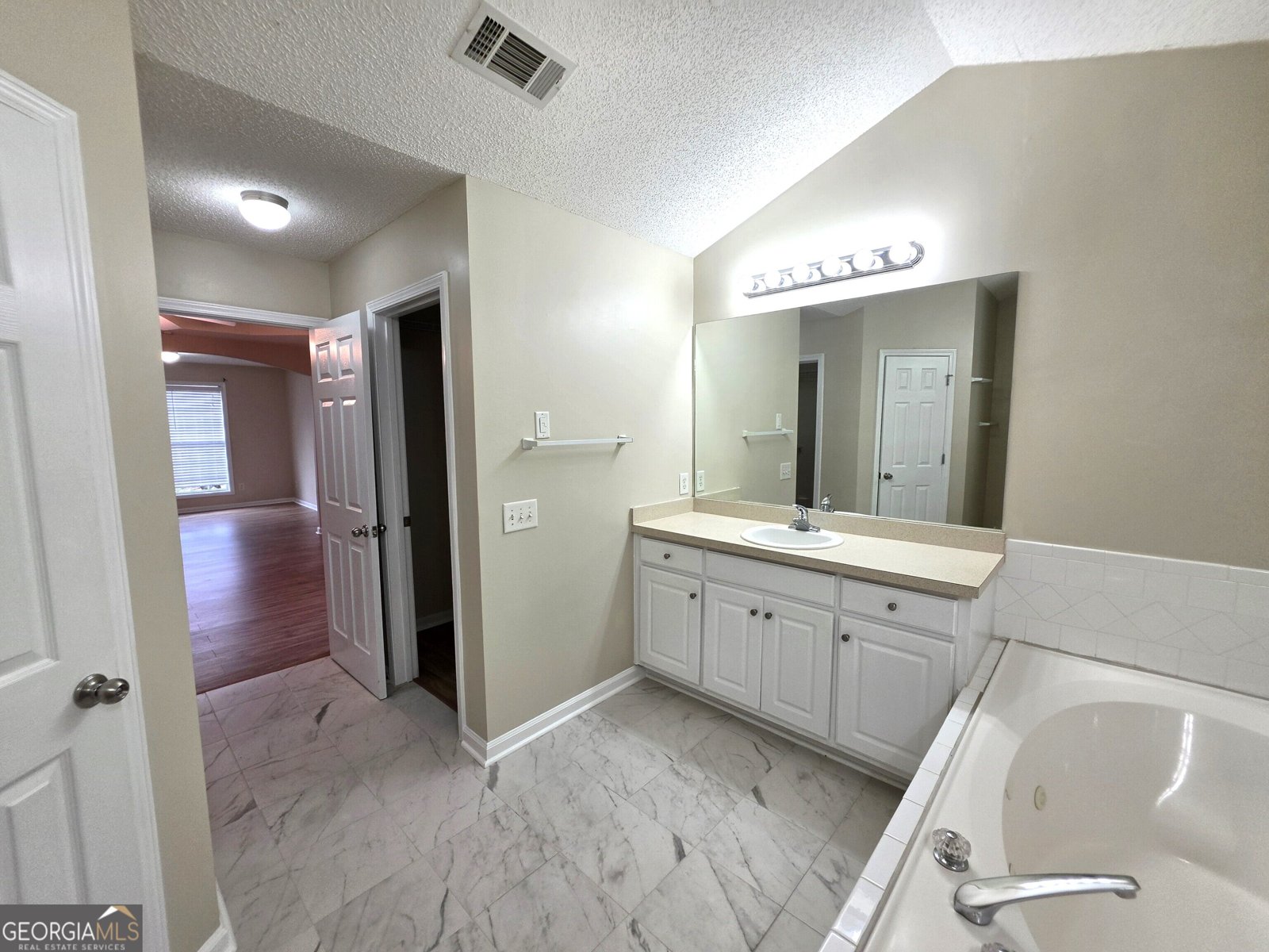 122 Silver Bell Road Jefferson - Photo 16