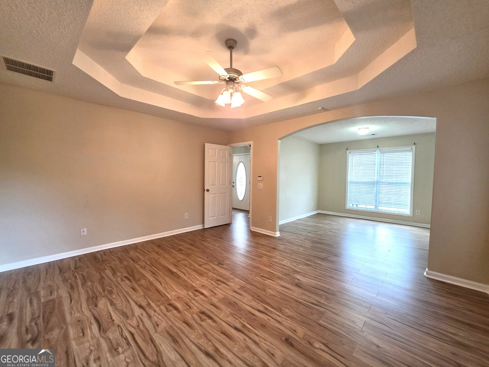 122 Silver Bell Road Jefferson - Photo 17