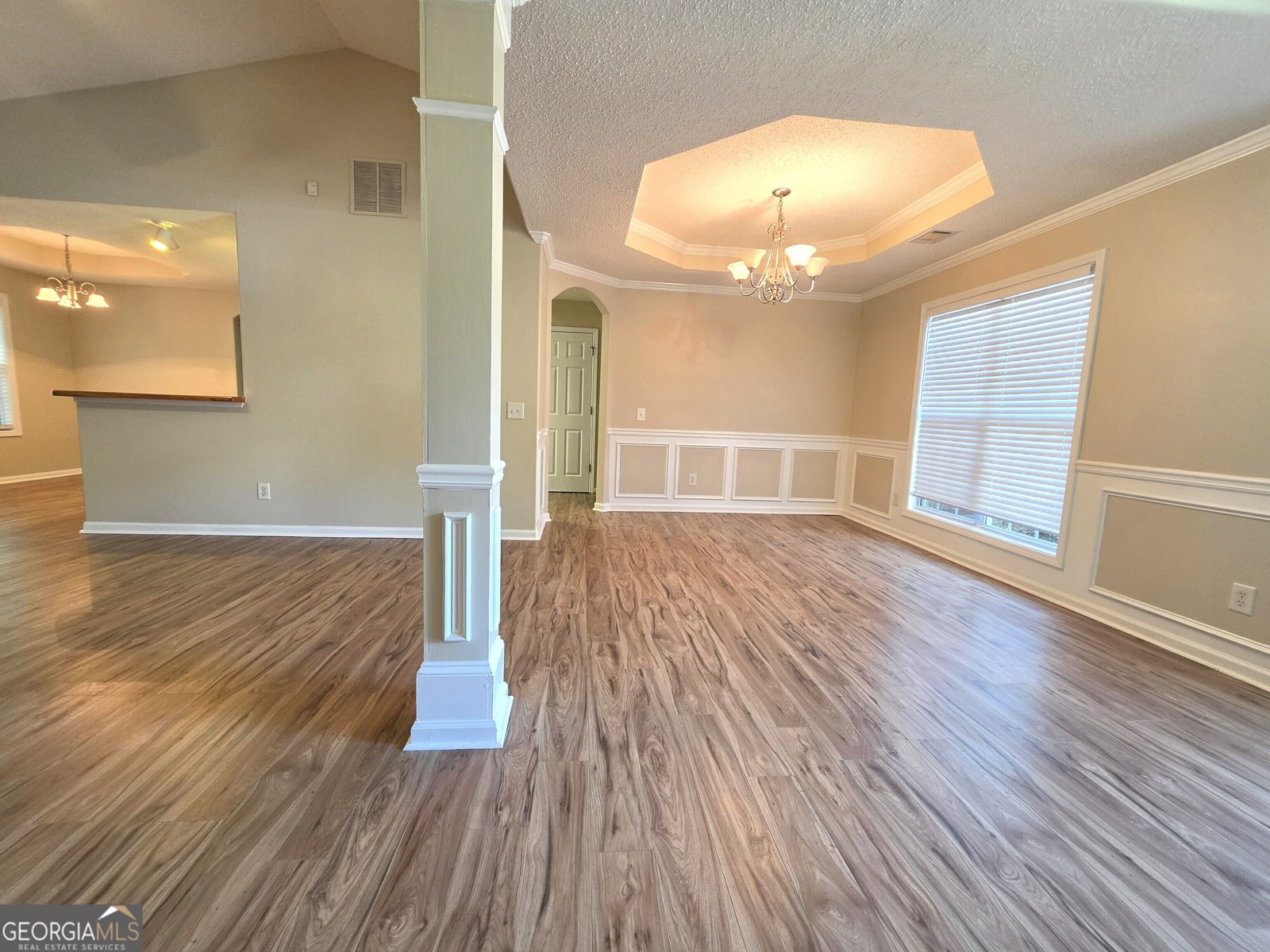122 Silver Bell Road Jefferson - Photo 18