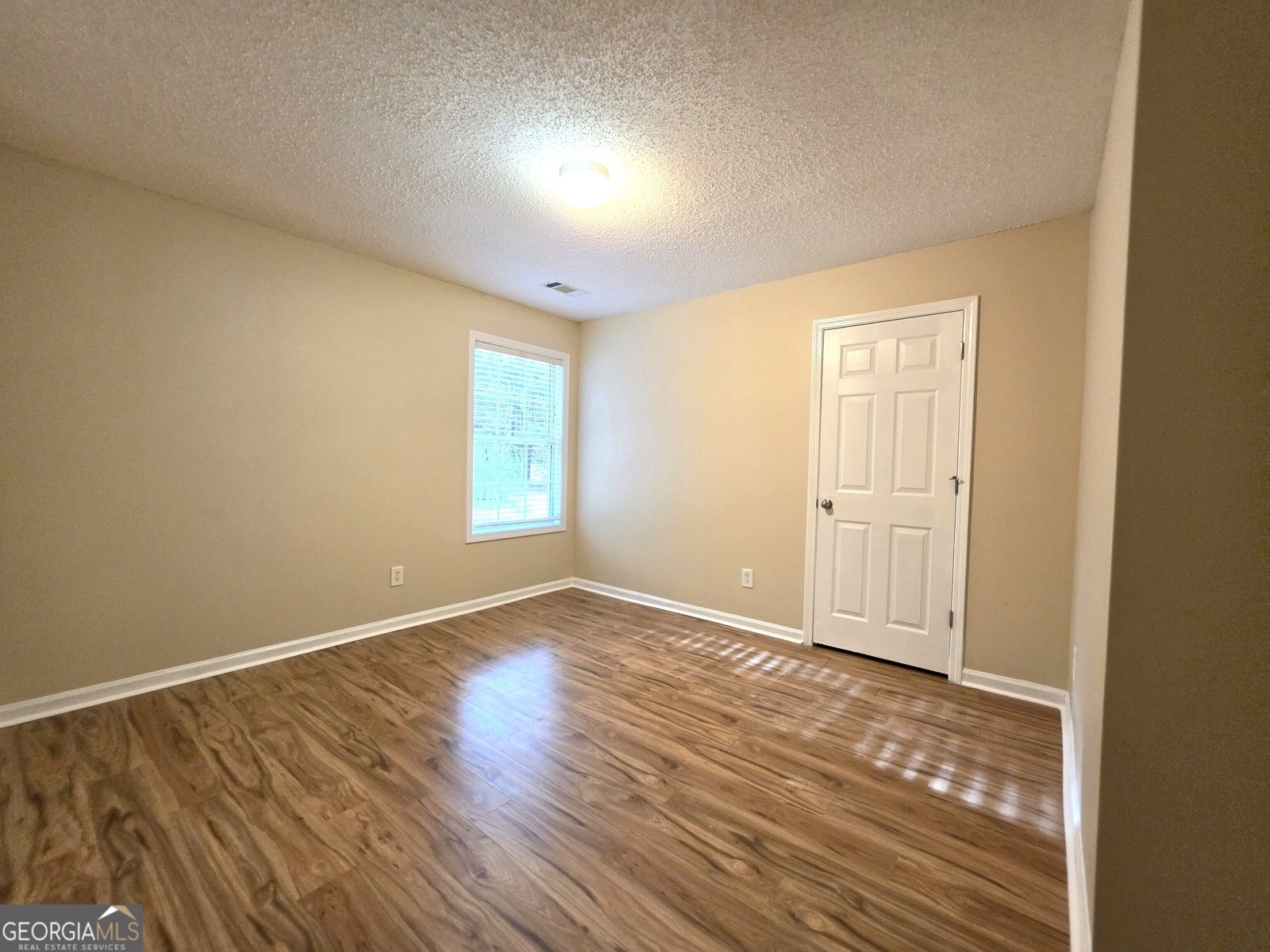 122 Silver Bell Road Jefferson - Photo 19