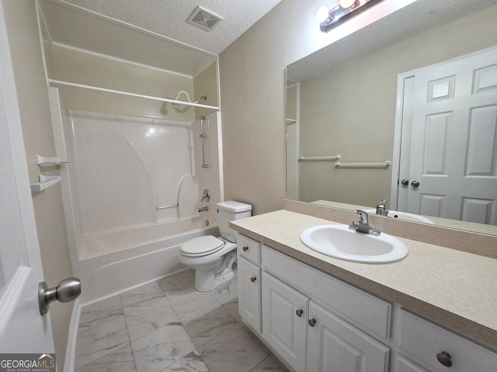 122 Silver Bell Road Jefferson - Photo 20