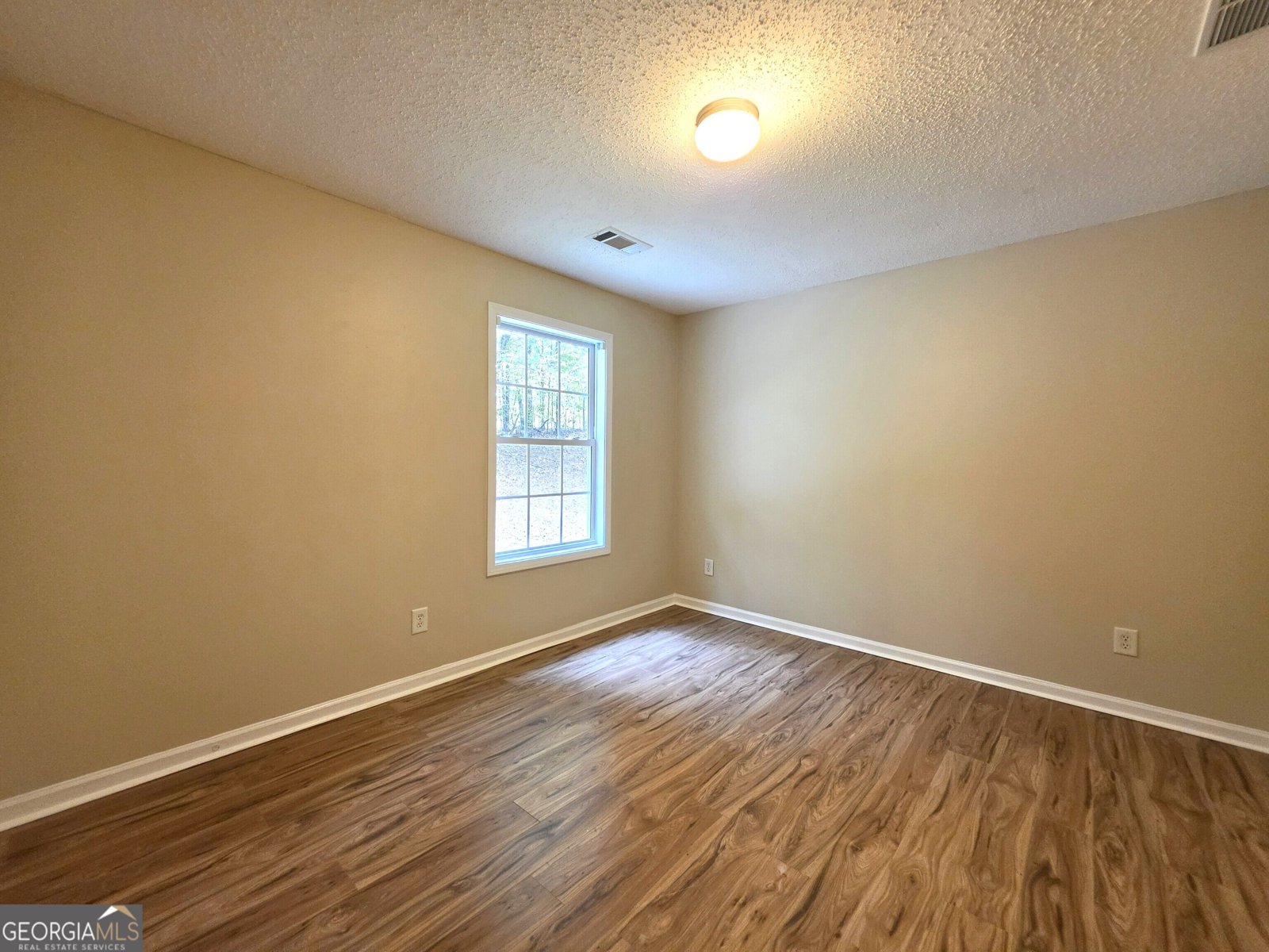 122 Silver Bell Road Jefferson - Photo 21
