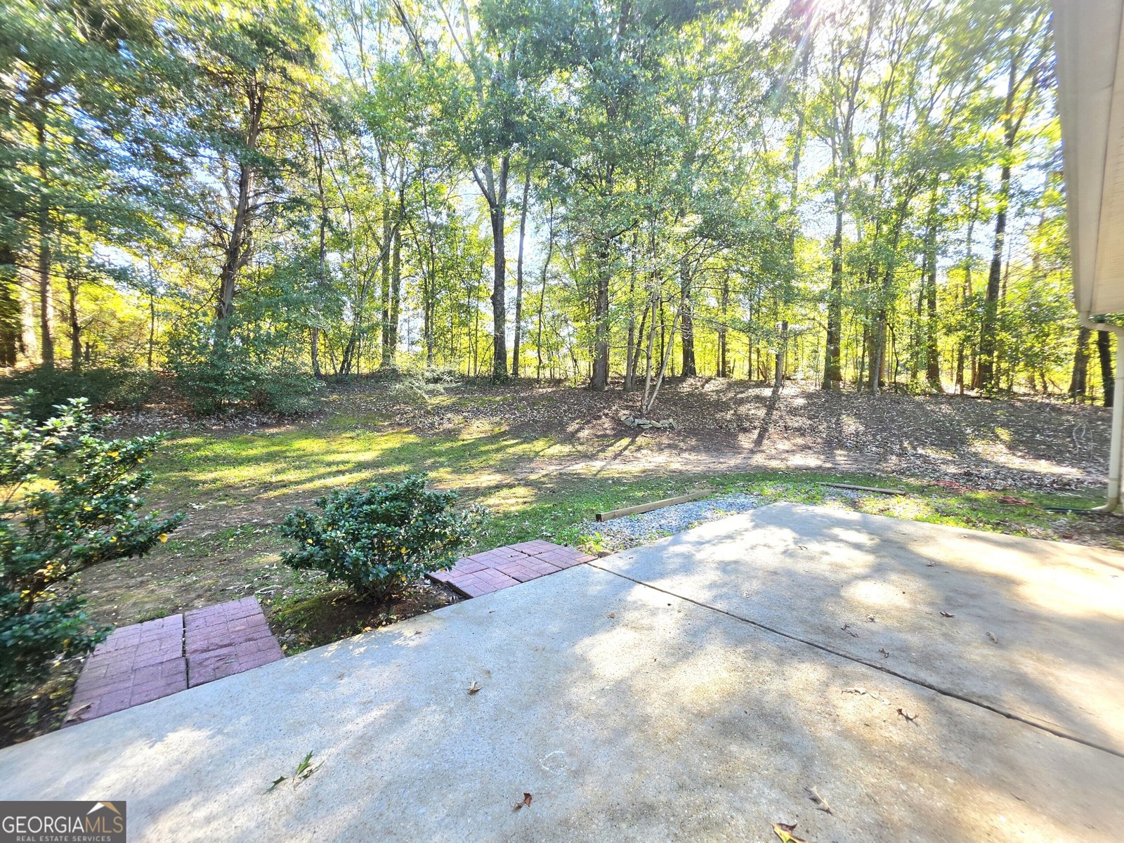 122 Silver Bell Road Jefferson - Photo 22
