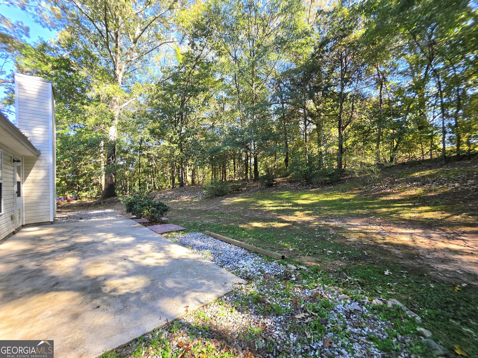 122 Silver Bell Road Jefferson - Photo 23