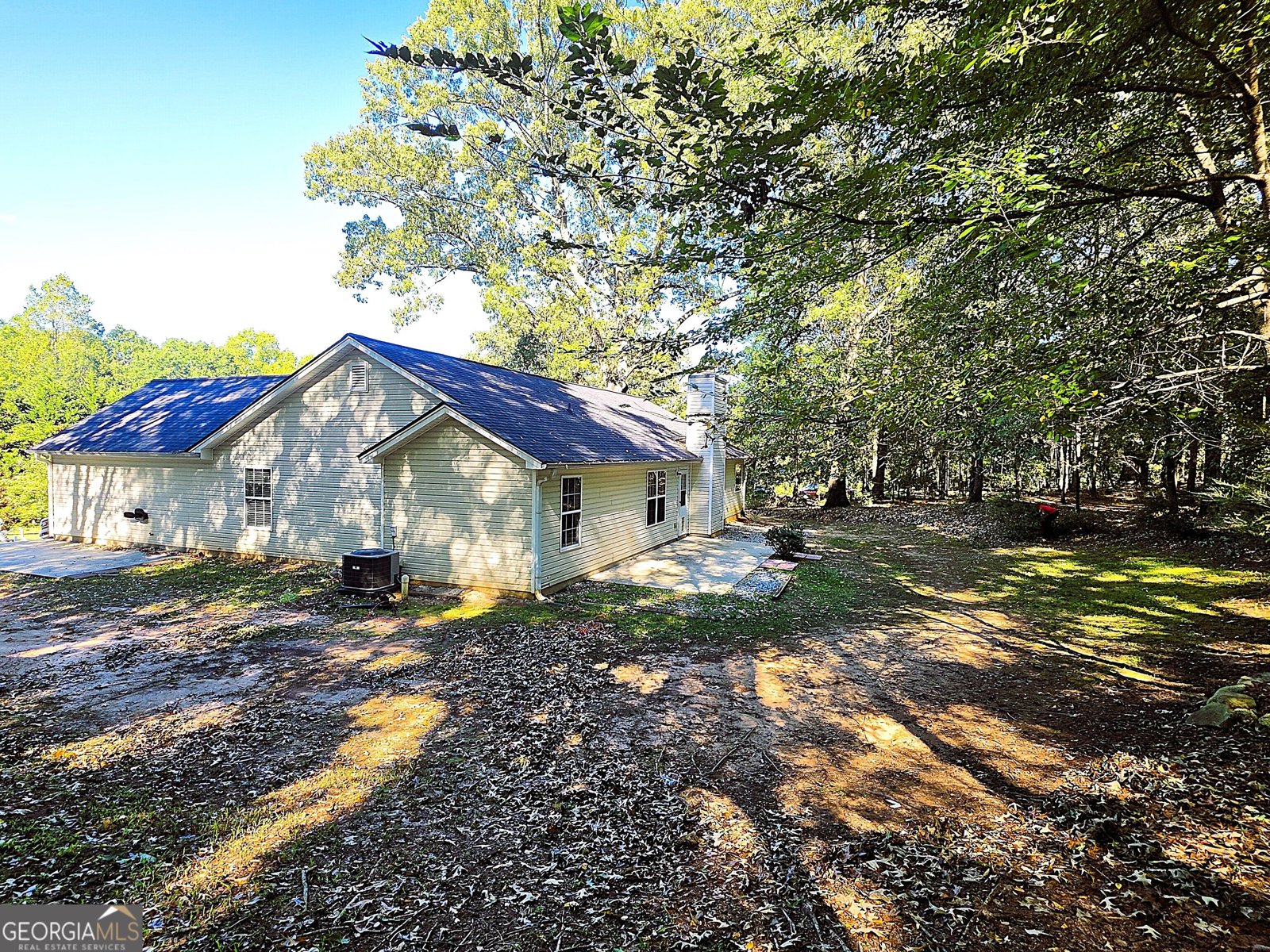 122 Silver Bell Road Jefferson - Photo 24