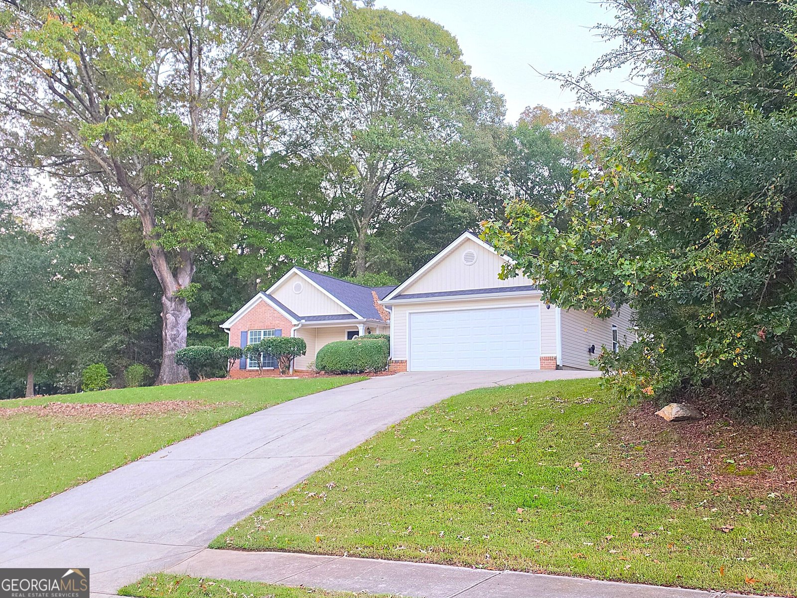 122 Silver Bell Road Jefferson - Photo 25