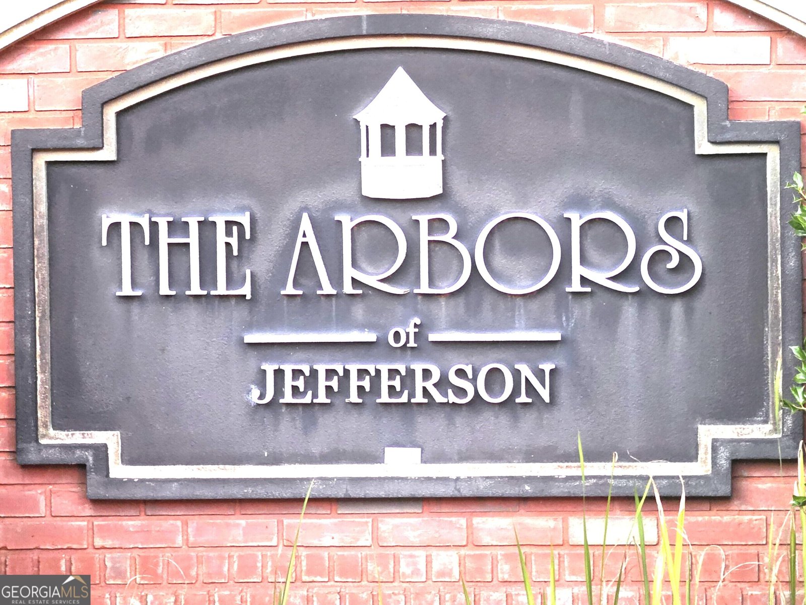 122 Silver Bell Road Jefferson - Photo 26
