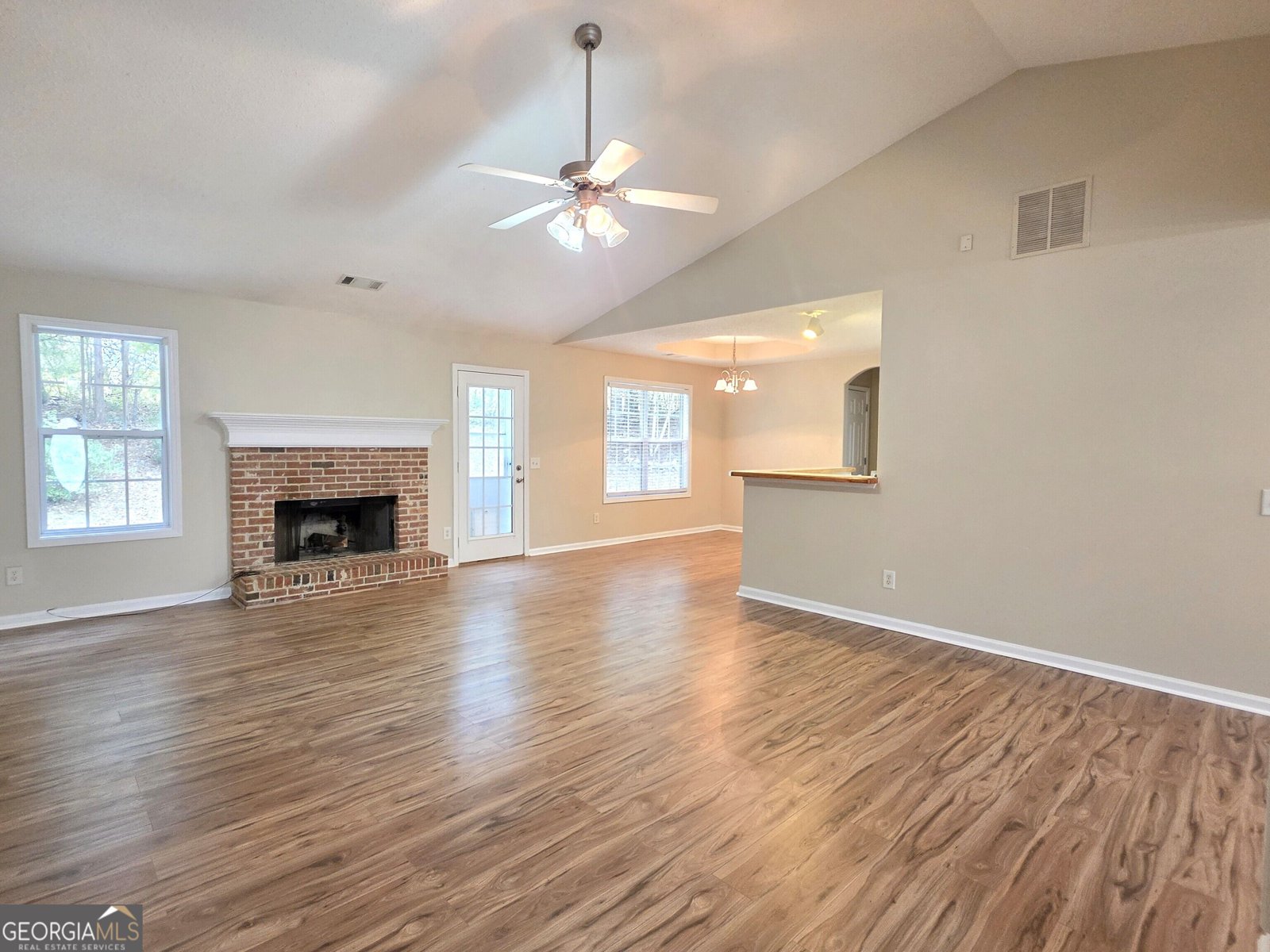 122 Silver Bell Road Jefferson - Photo 6