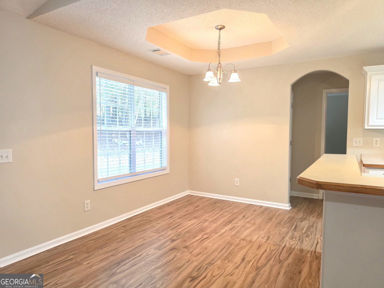 122 Silver Bell Road Jefferson - Photo 7