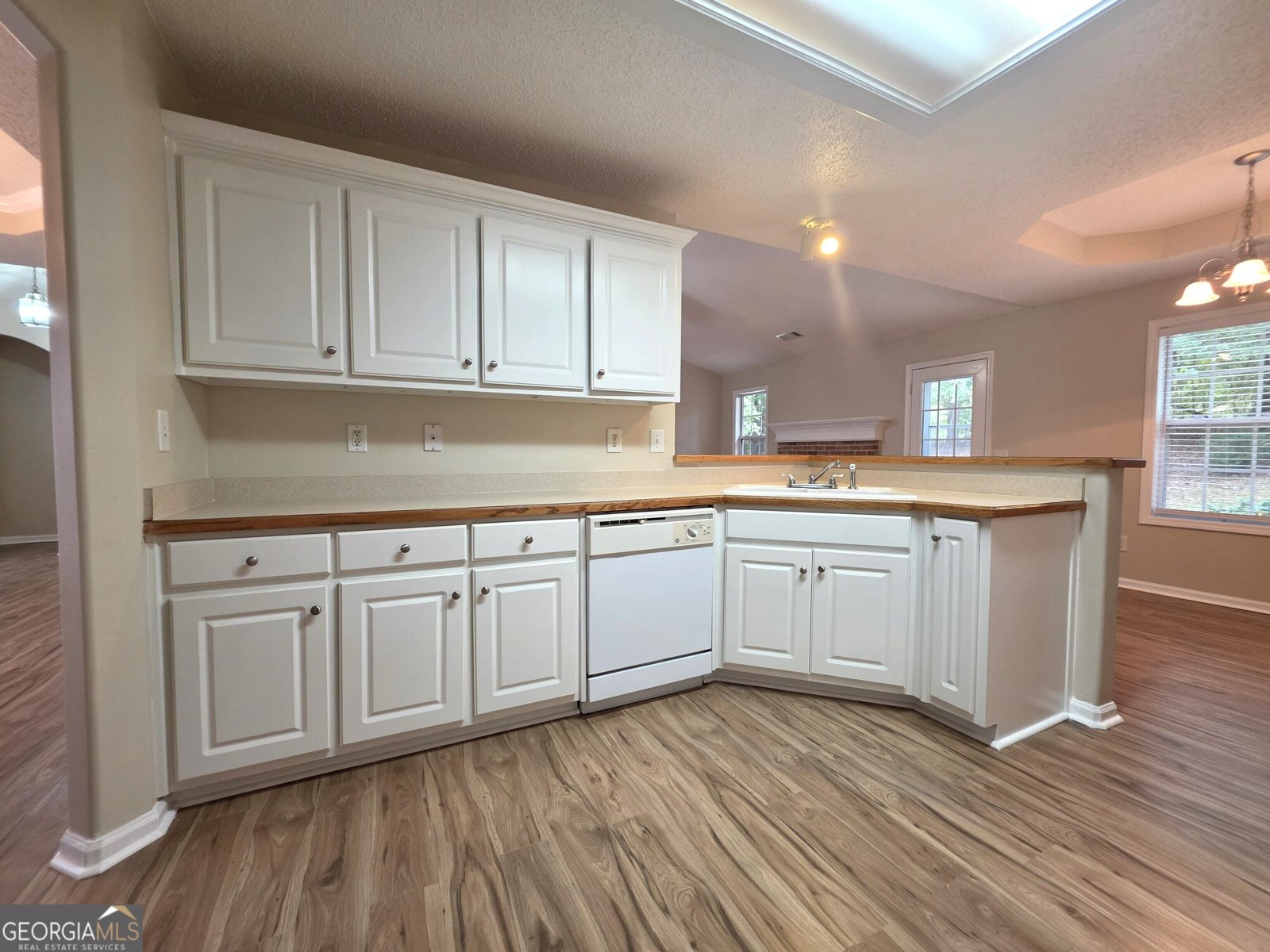 122 Silver Bell Road Jefferson - Photo 8