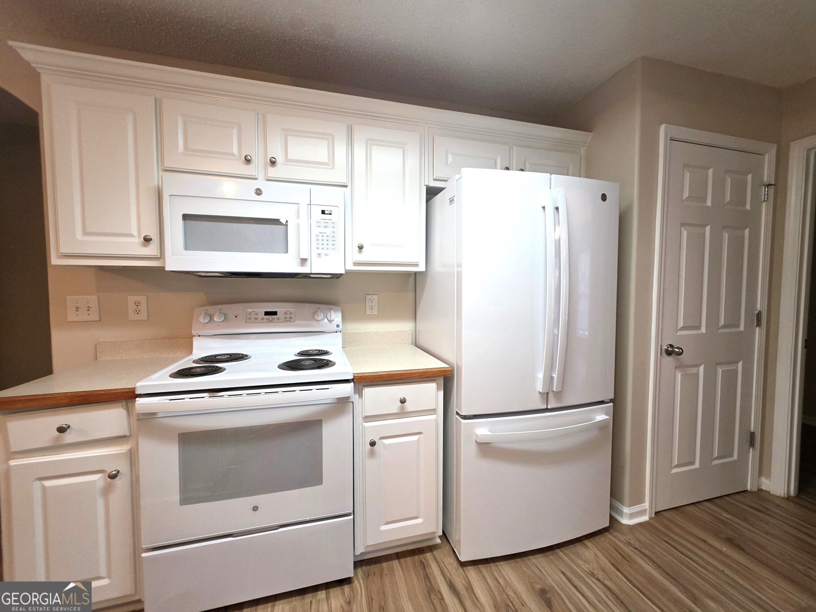 122 Silver Bell Road Jefferson - Photo 9