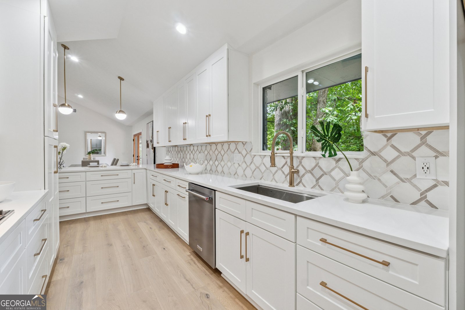 1542 Lavista Road Atlanta - Photo 12