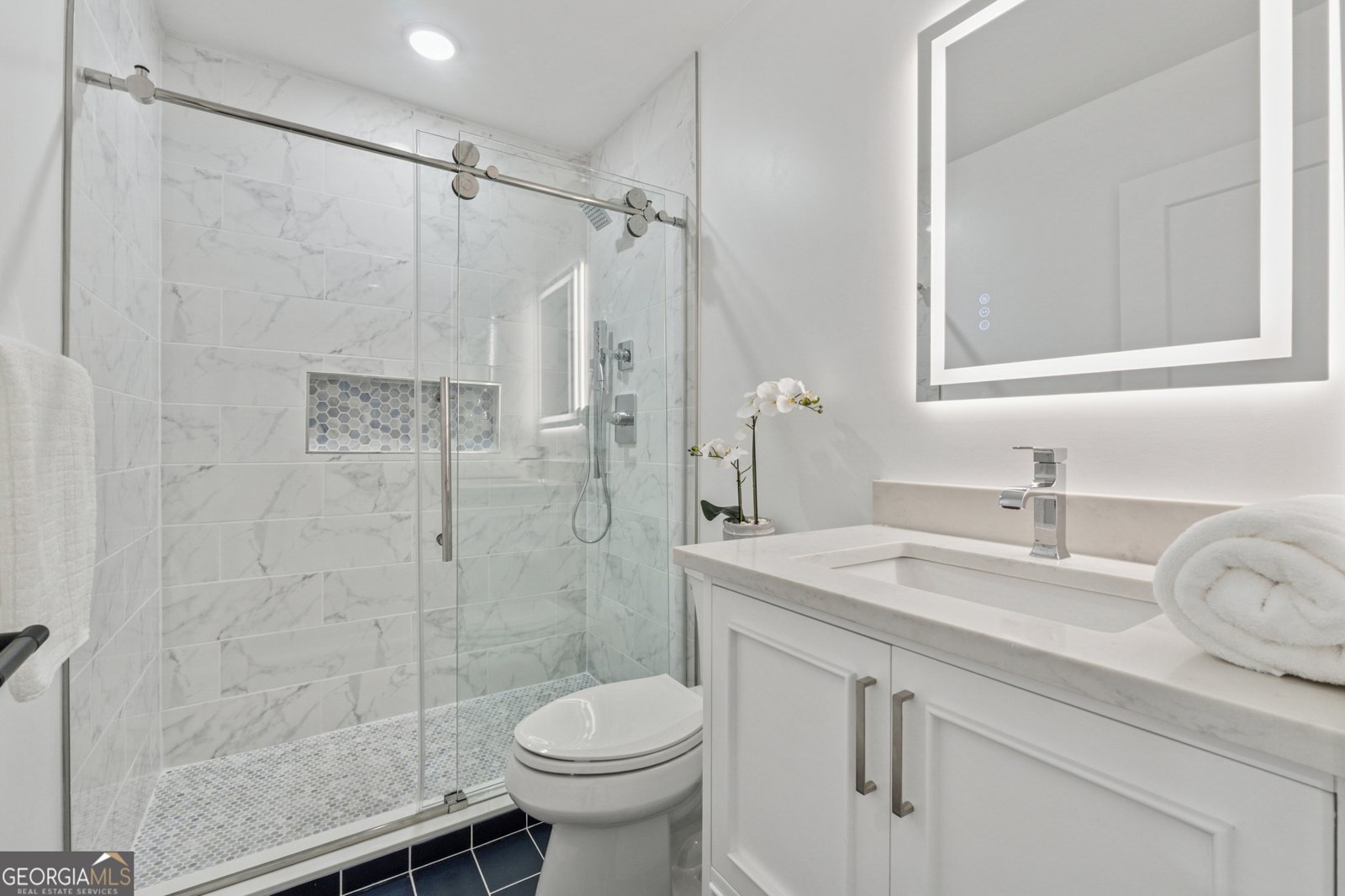 1542 Lavista Road Atlanta - Photo 15