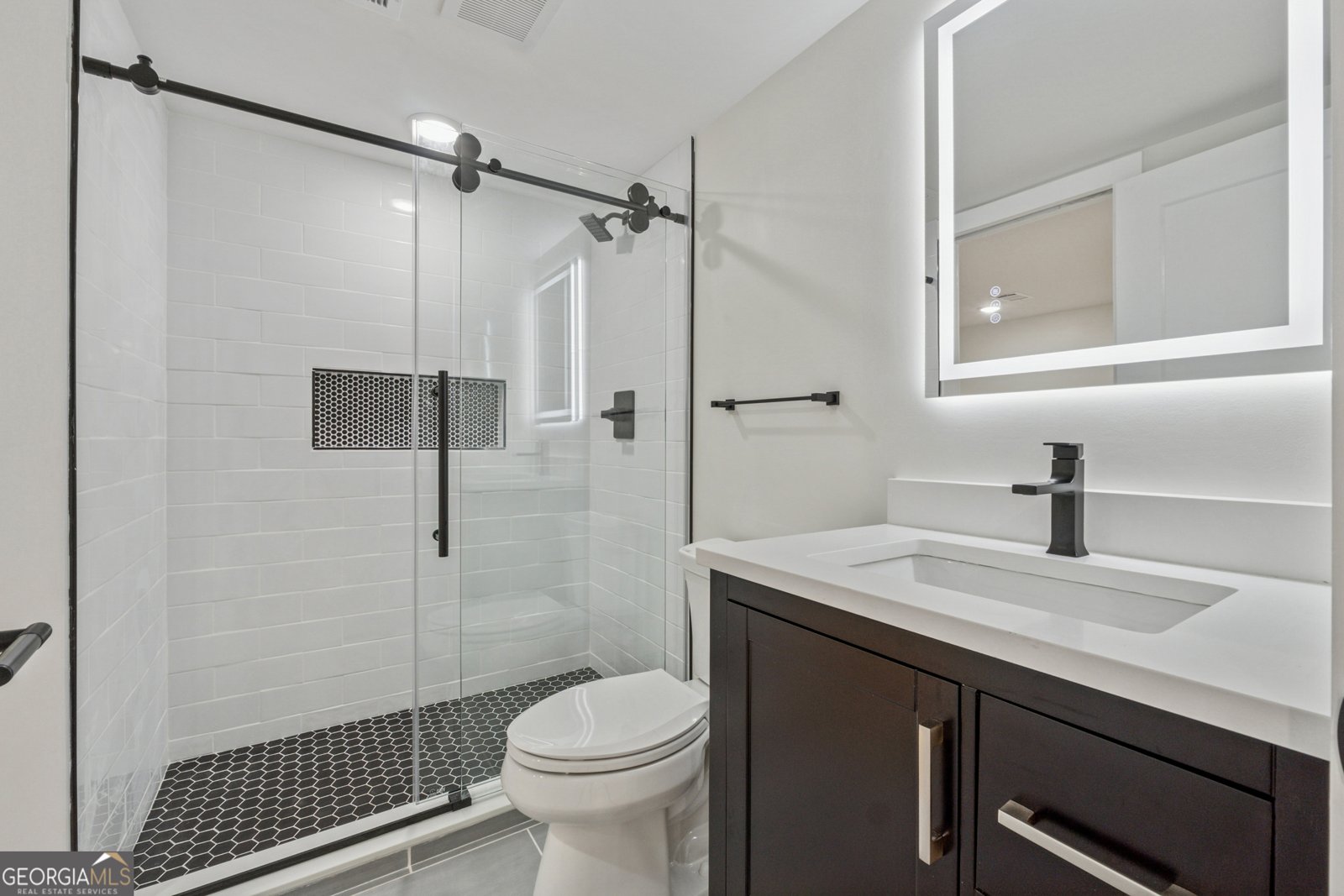 1542 Lavista Road Atlanta - Photo 24