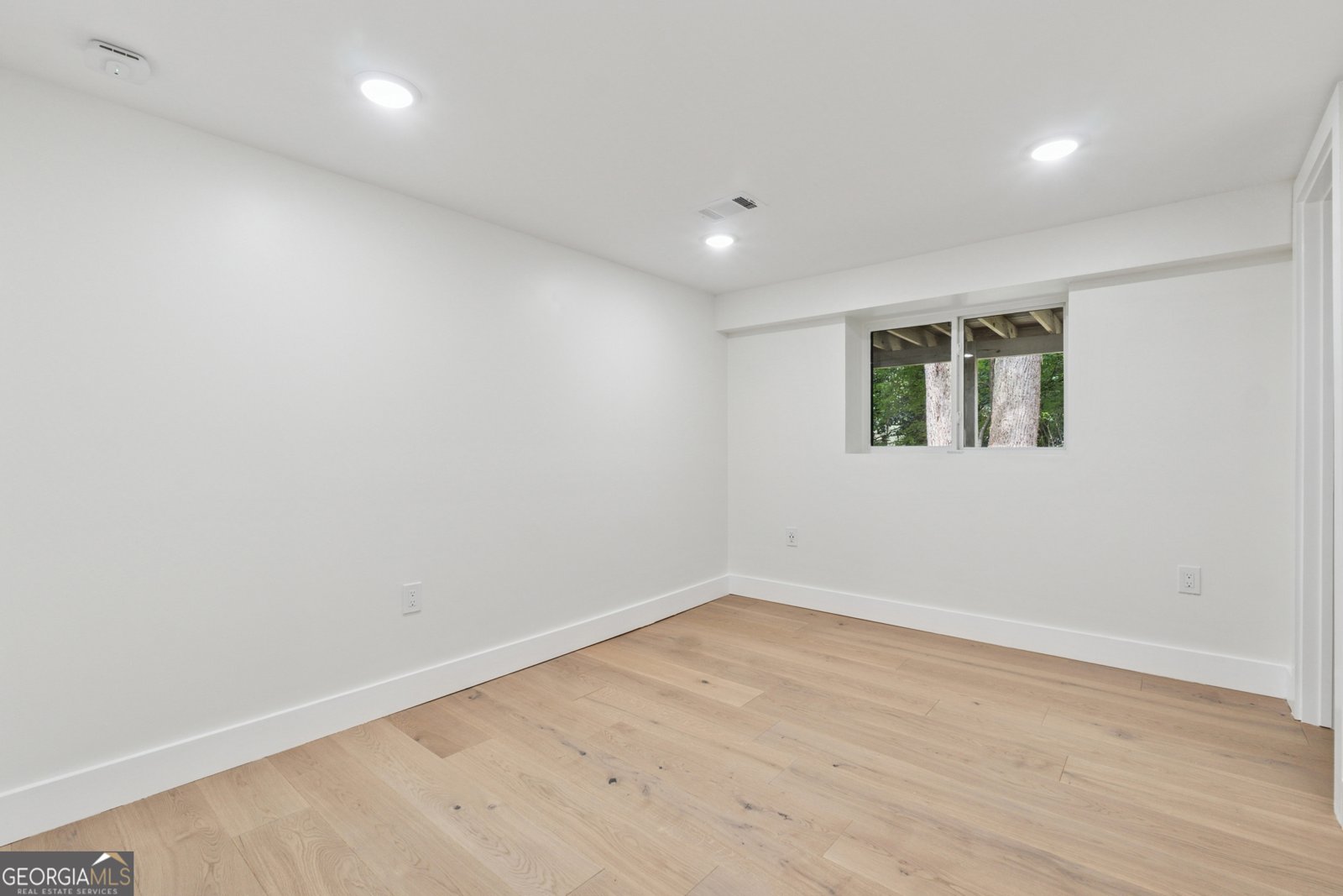 1542 Lavista Road Atlanta - Photo 25