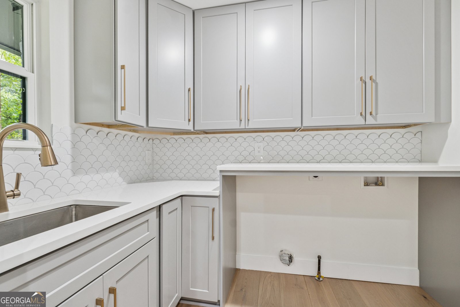 1542 Lavista Road Atlanta - Photo 26