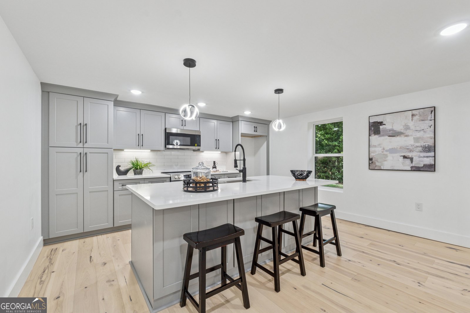1542 Lavista Road Atlanta - Photo 29