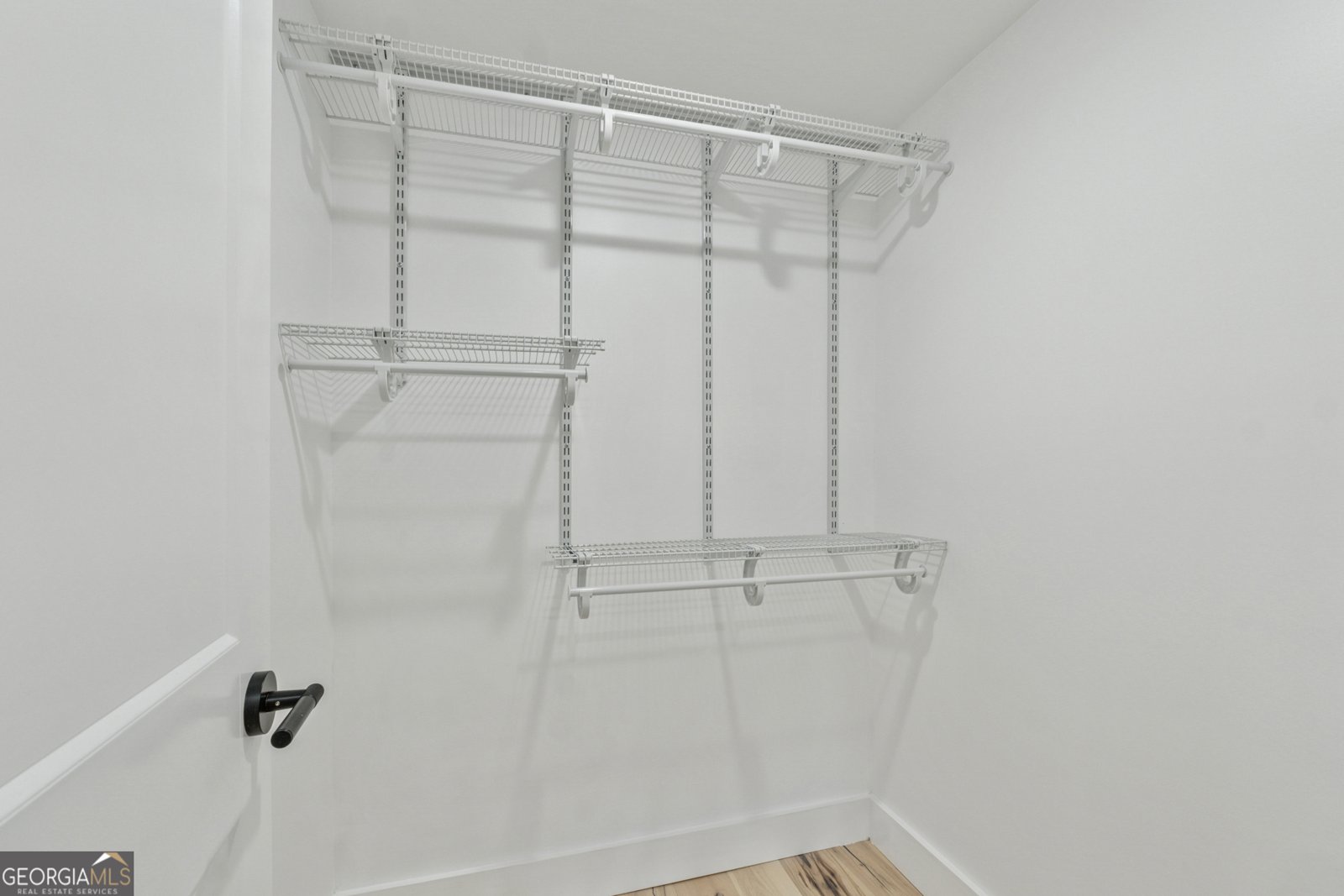 1542 Lavista Road Atlanta - Photo 34