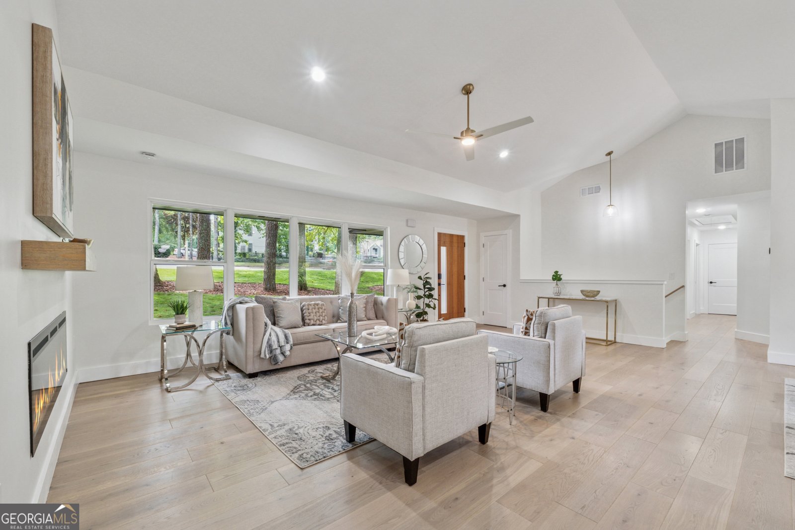 1542 Lavista Road Atlanta - Photo 8