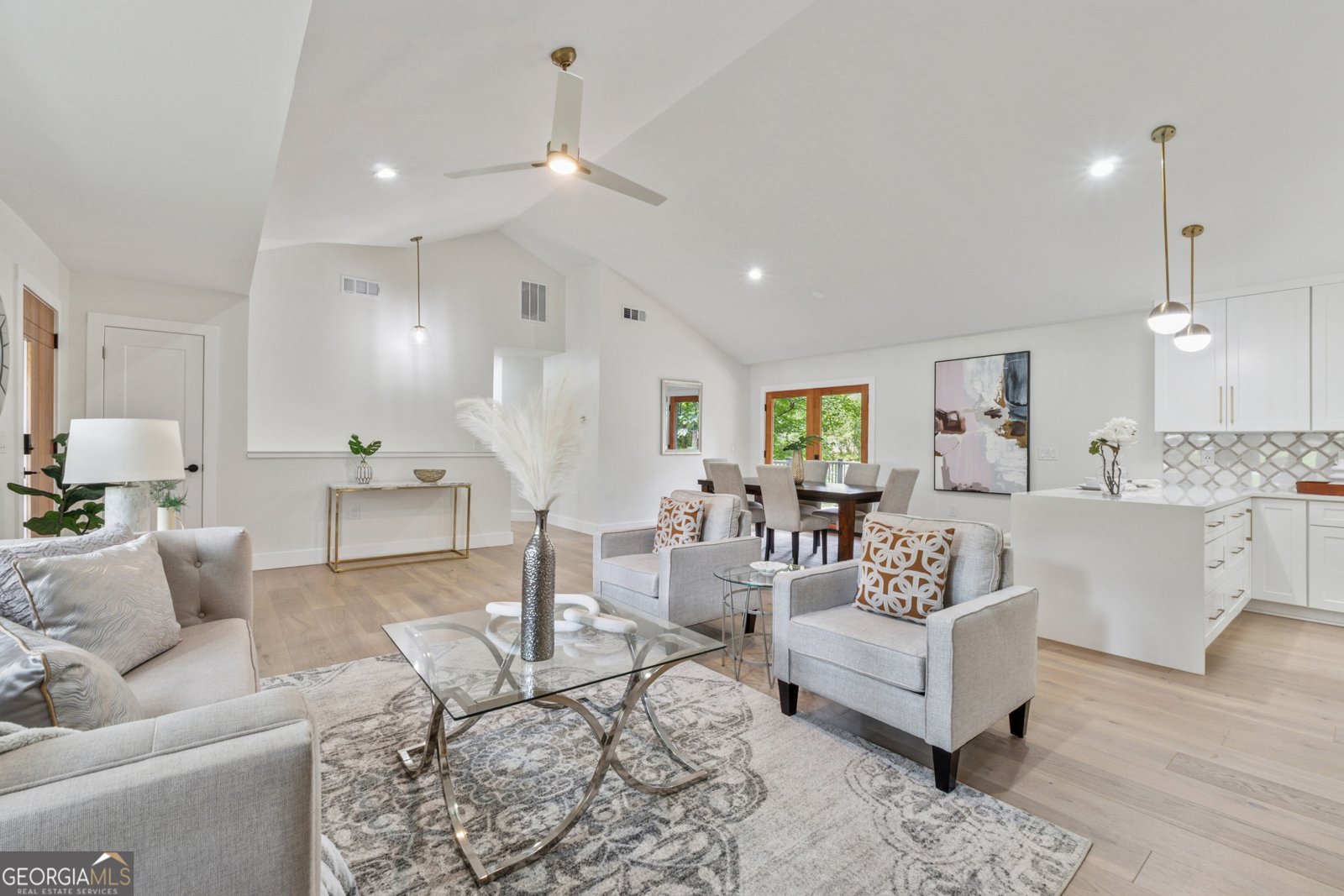 1542 Lavista Road Atlanta - Photo 9