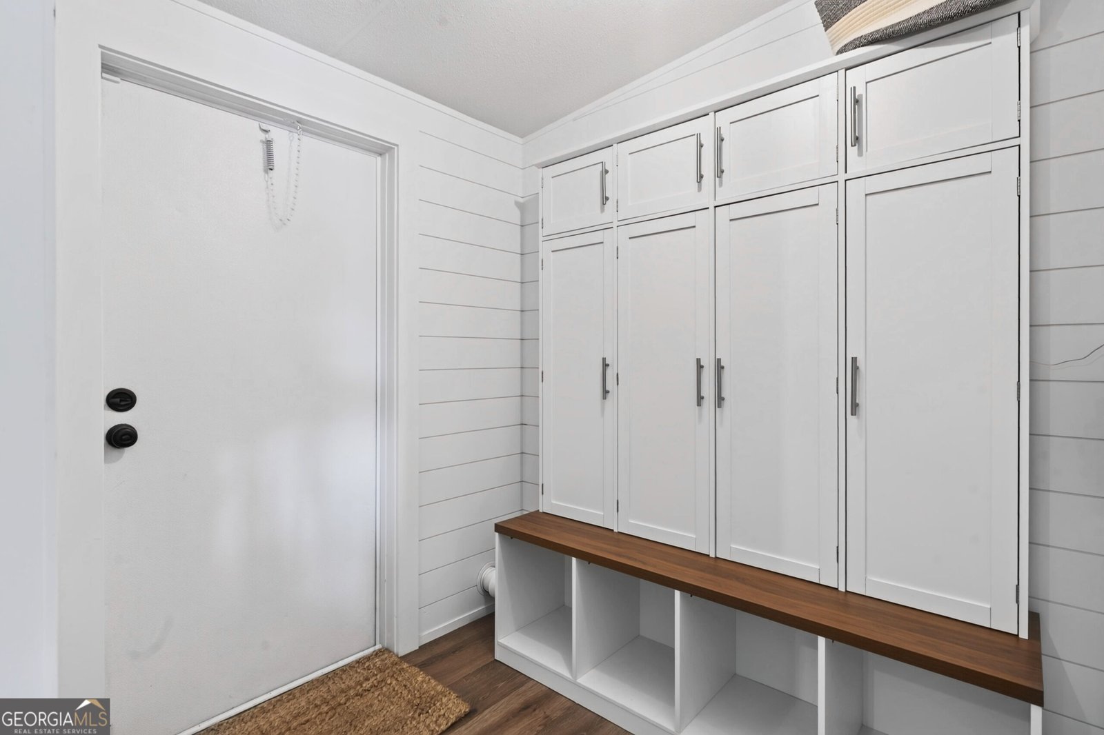 182 De Jarnette Road Eatonton - Photo 10
