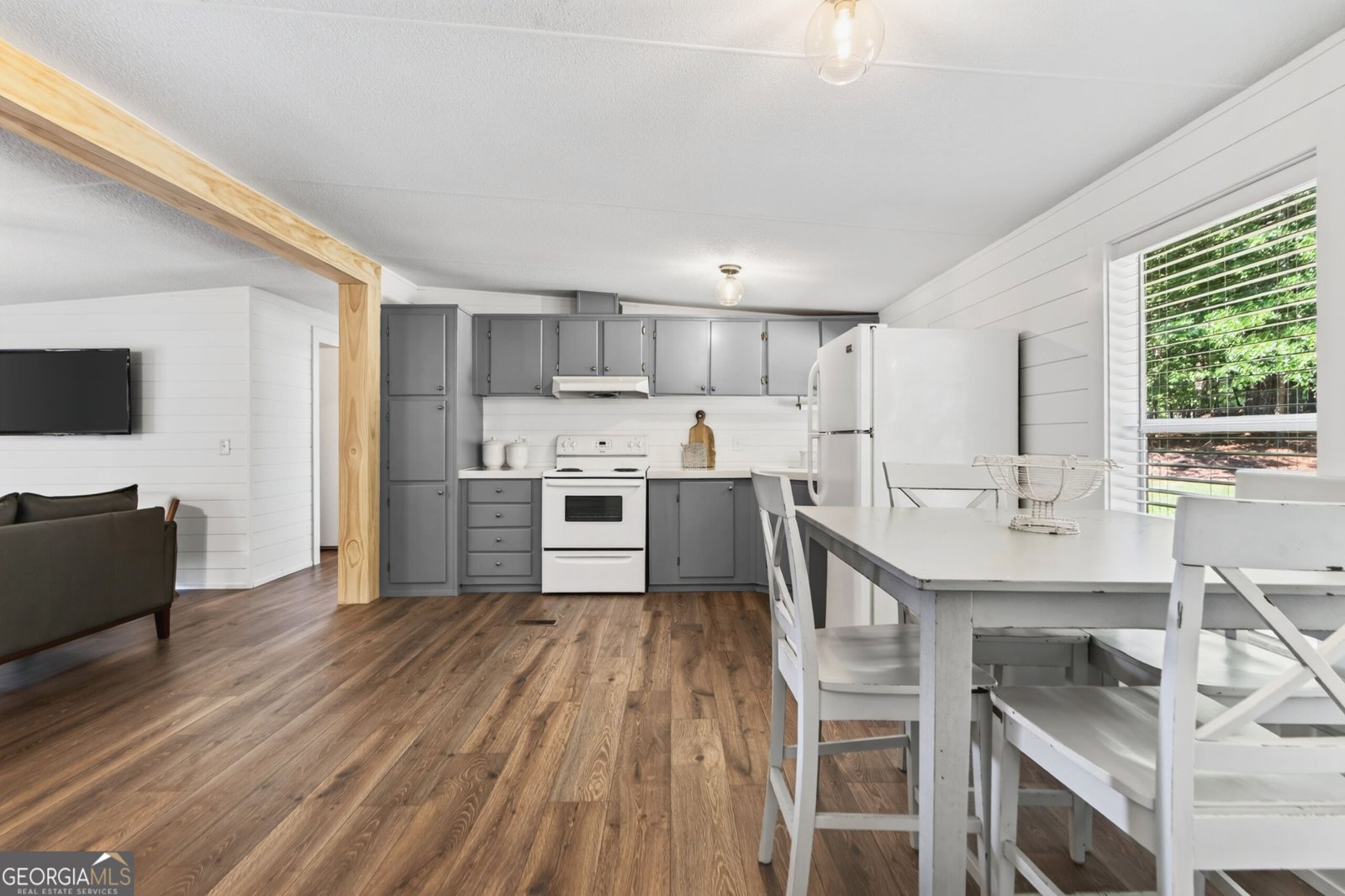 182 De Jarnette Road Eatonton - Photo 11