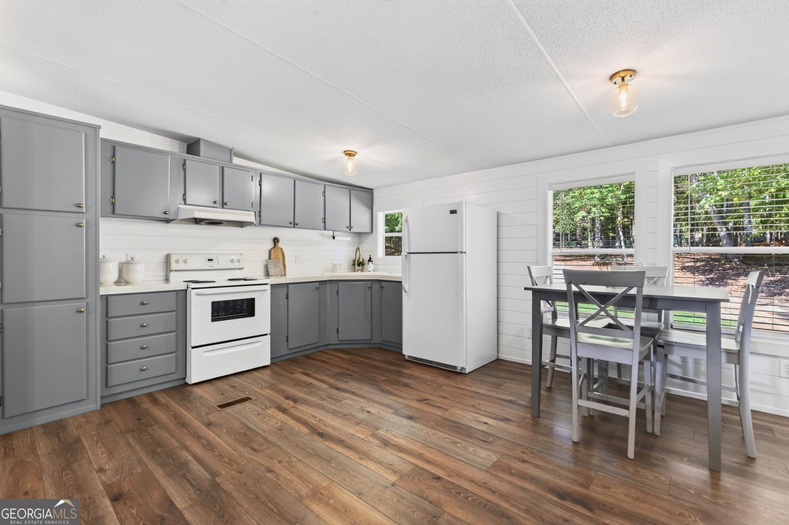 182 De Jarnette Road Eatonton - Photo 12