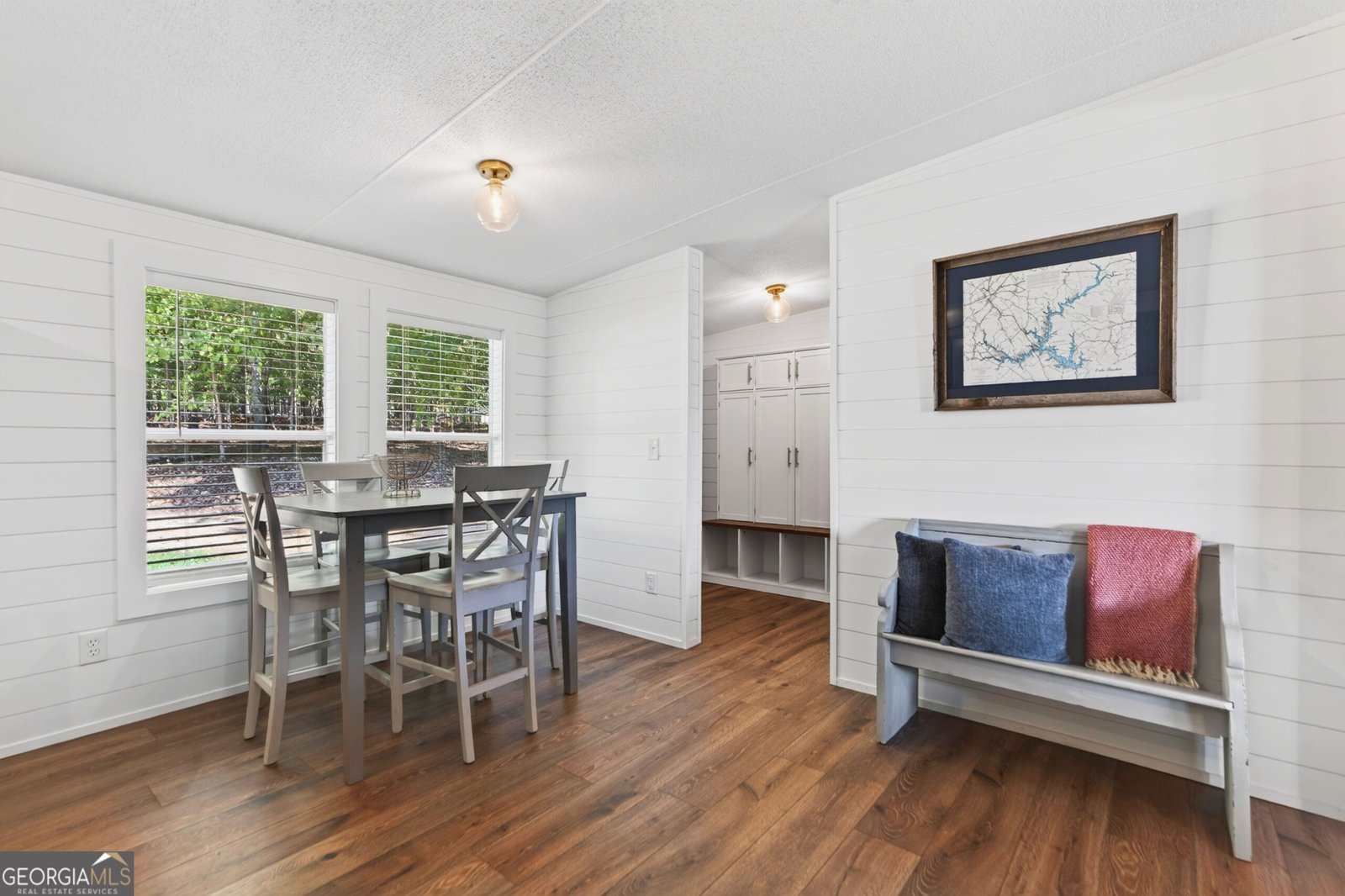 182 De Jarnette Road Eatonton - Photo 13