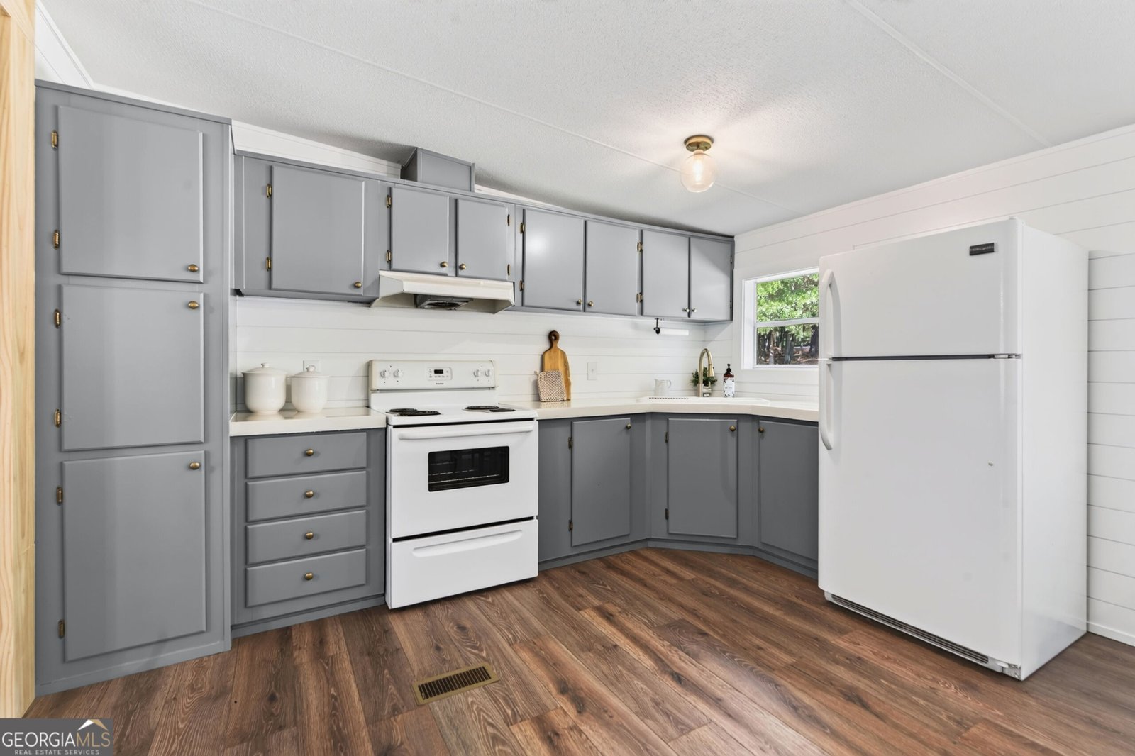 182 De Jarnette Road Eatonton - Photo 14