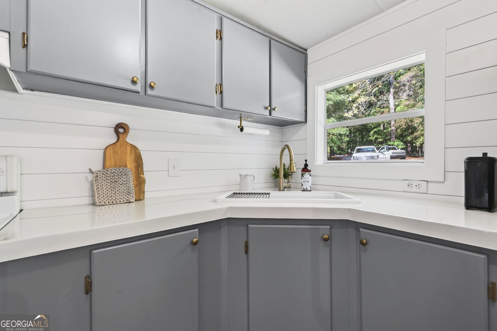 182 De Jarnette Road Eatonton - Photo 15