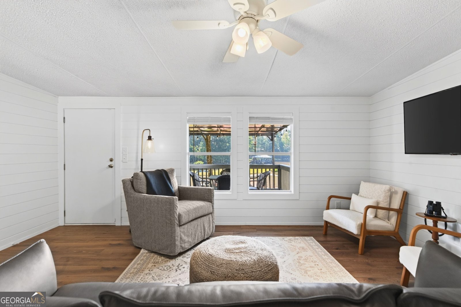 182 De Jarnette Road Eatonton - Photo 17