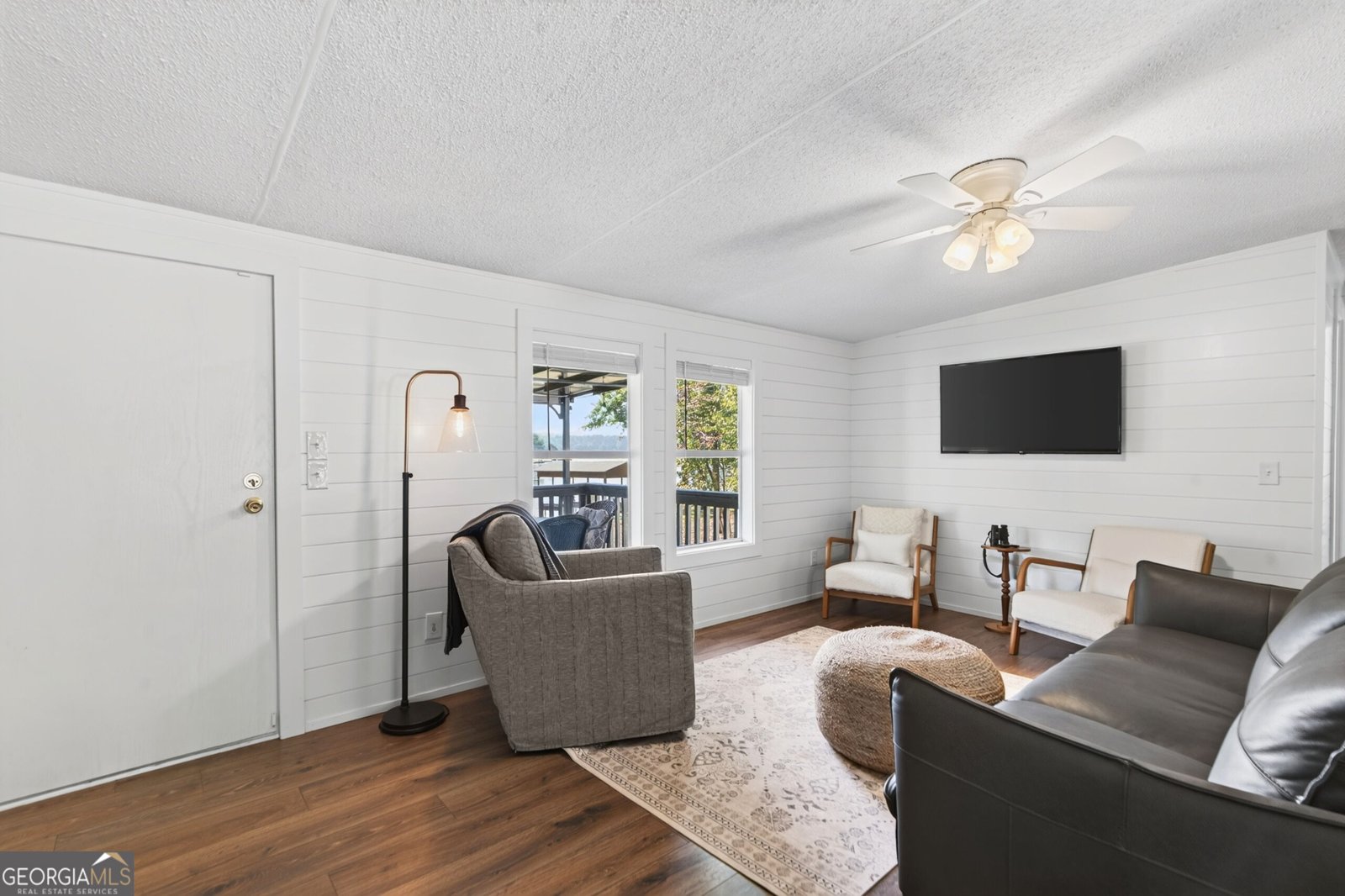 182 De Jarnette Road Eatonton - Photo 18