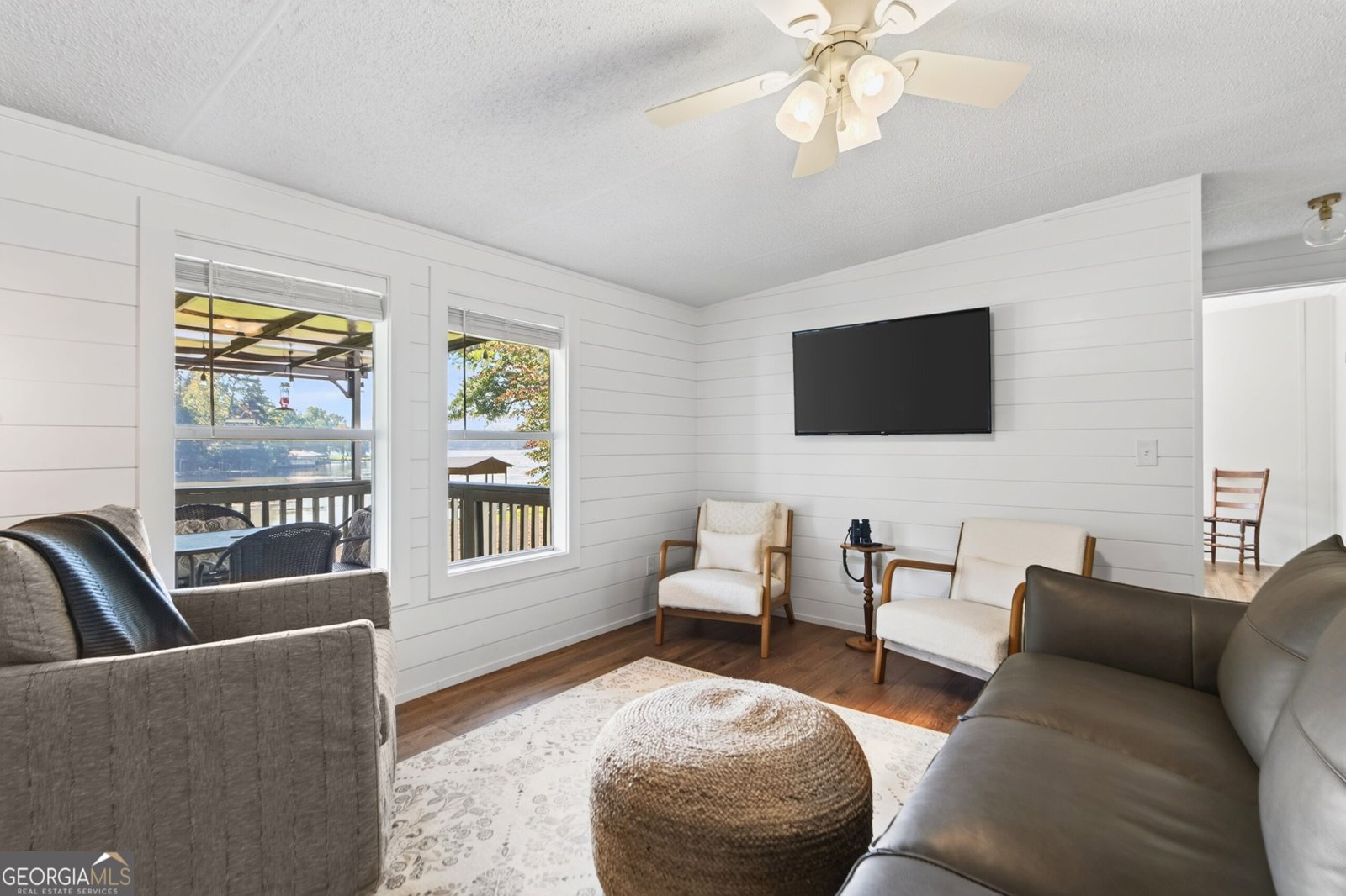 182 De Jarnette Road Eatonton - Photo 19