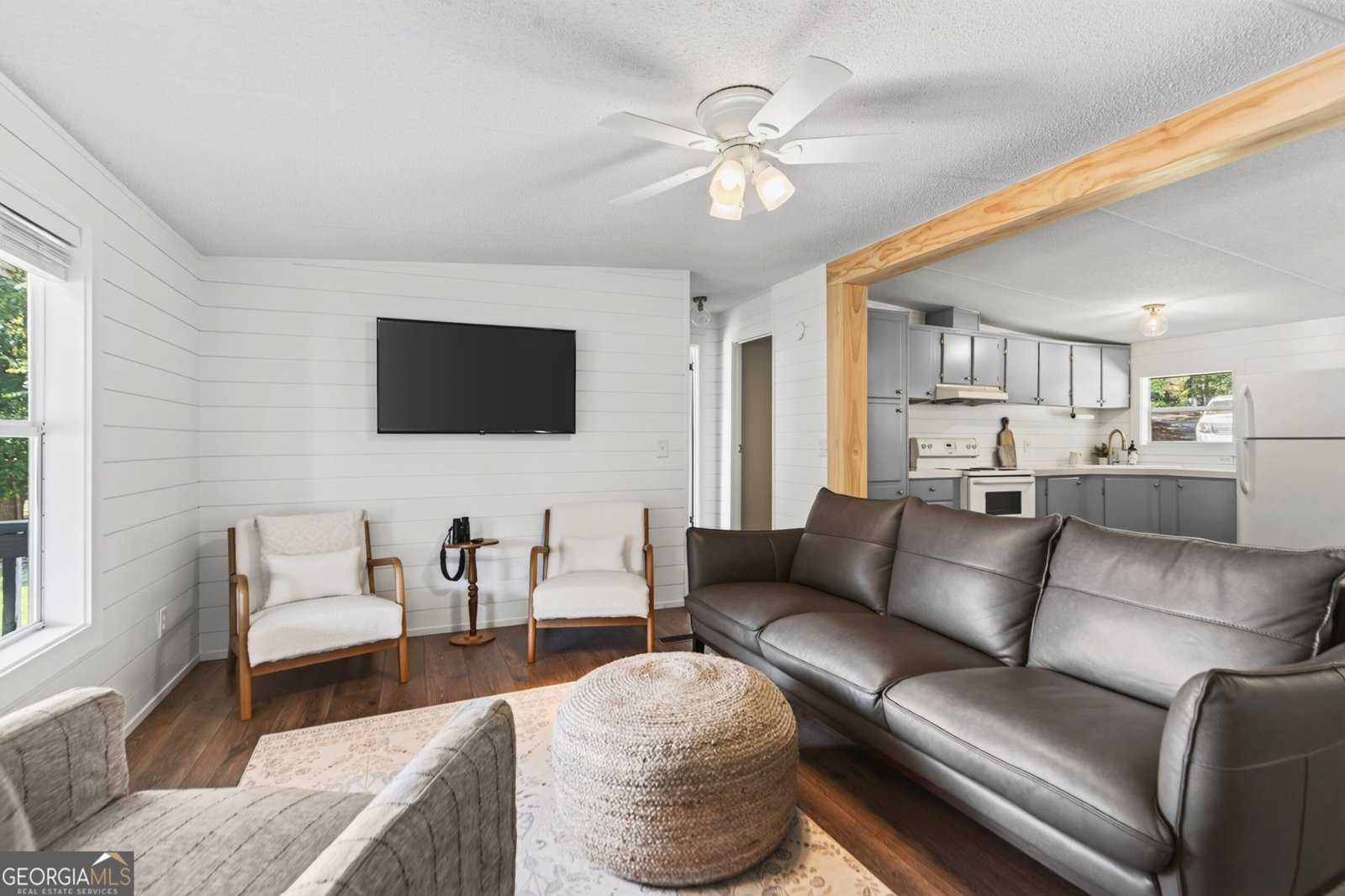 182 De Jarnette Road Eatonton - Photo 20