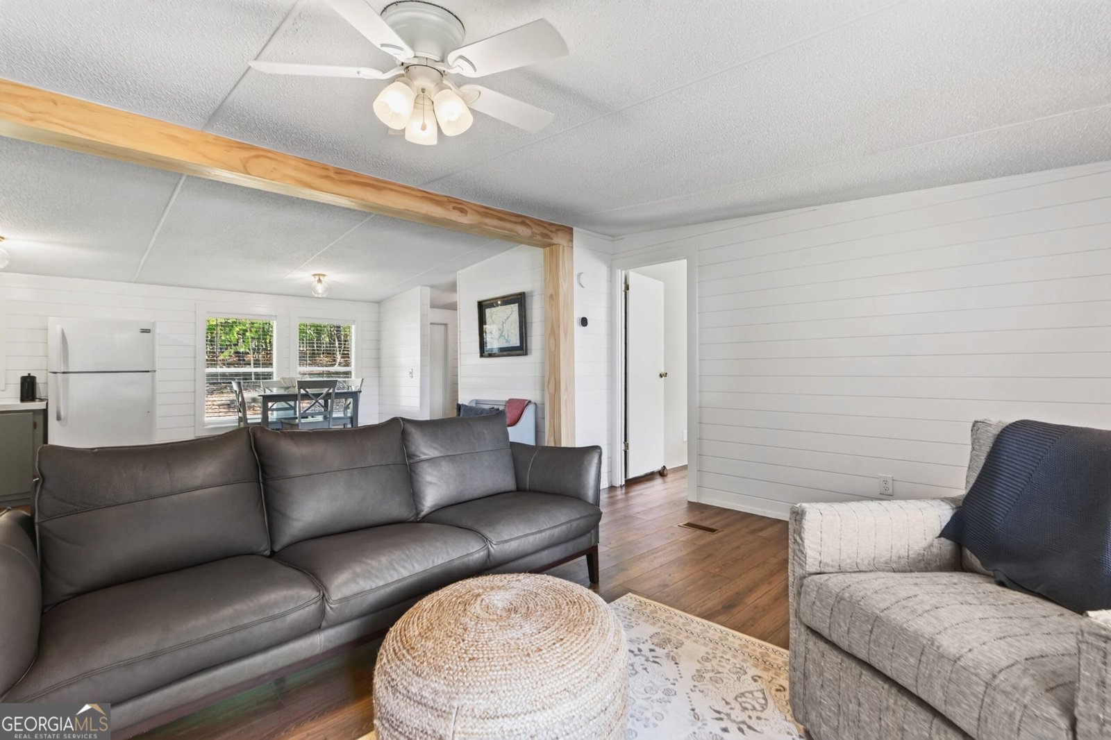 182 De Jarnette Road Eatonton - Photo 21