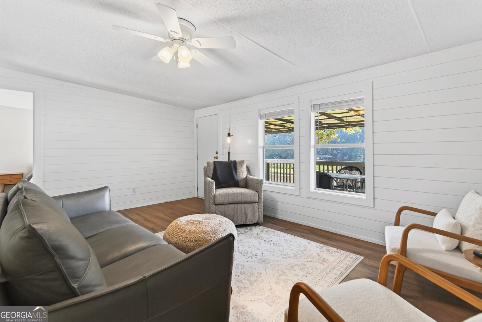 182 De Jarnette Road Eatonton - Photo 22