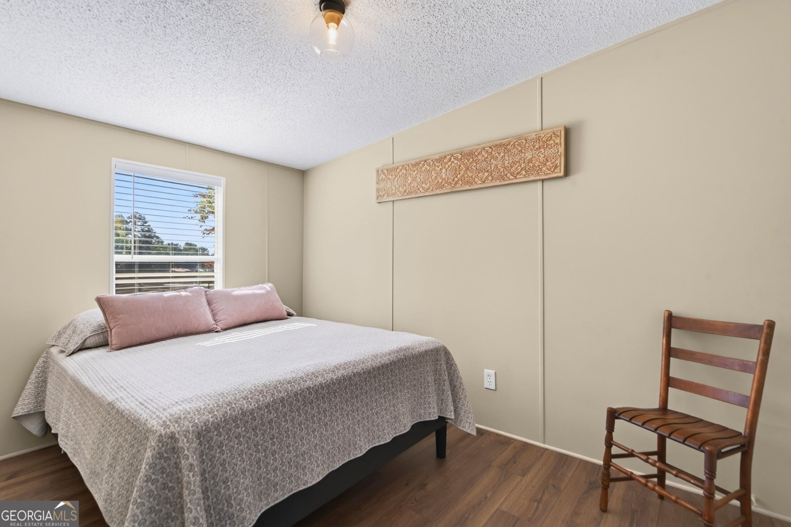 182 De Jarnette Road Eatonton - Photo 23
