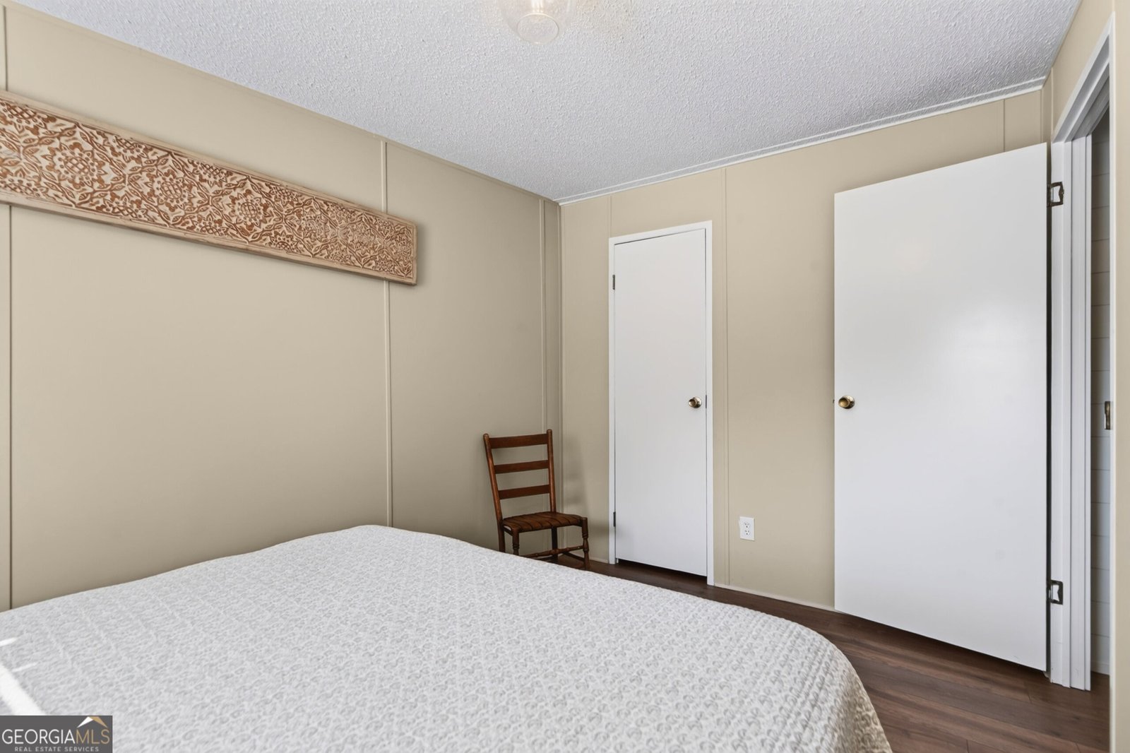 182 De Jarnette Road Eatonton - Photo 24