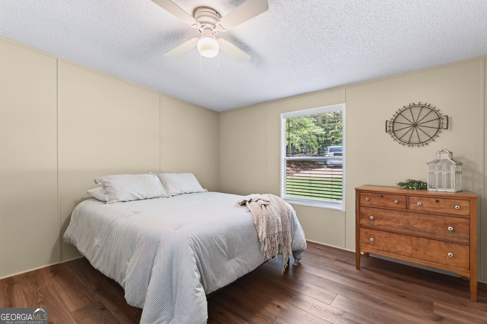 182 De Jarnette Road Eatonton - Photo 25