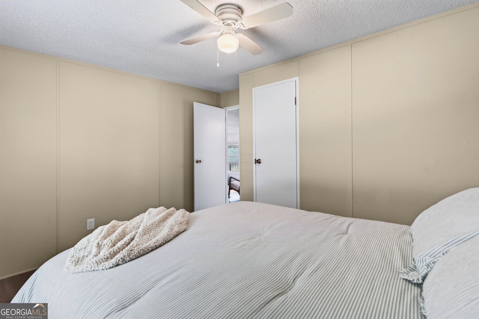 182 De Jarnette Road Eatonton - Photo 26