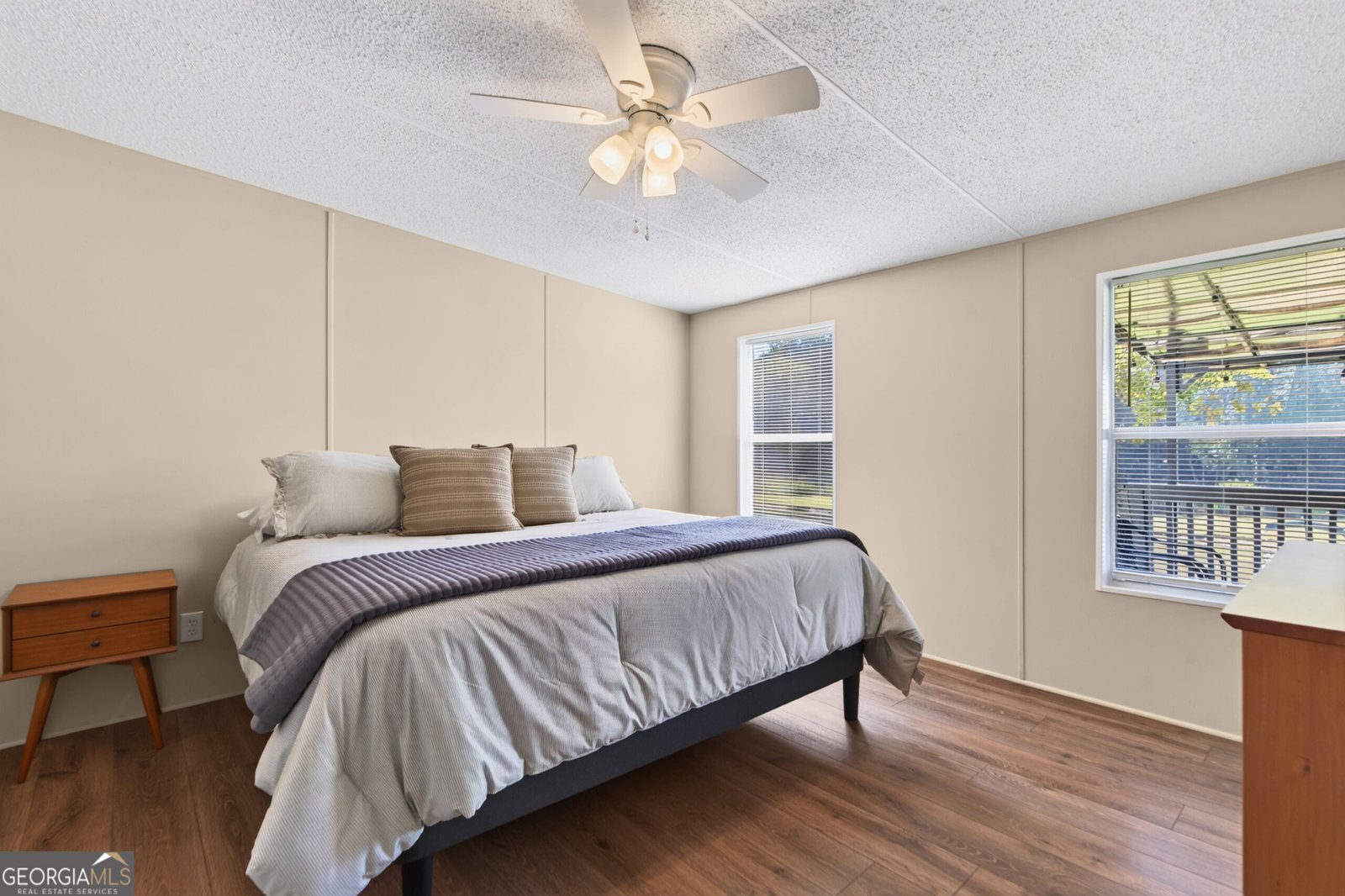 182 De Jarnette Road Eatonton - Photo 27