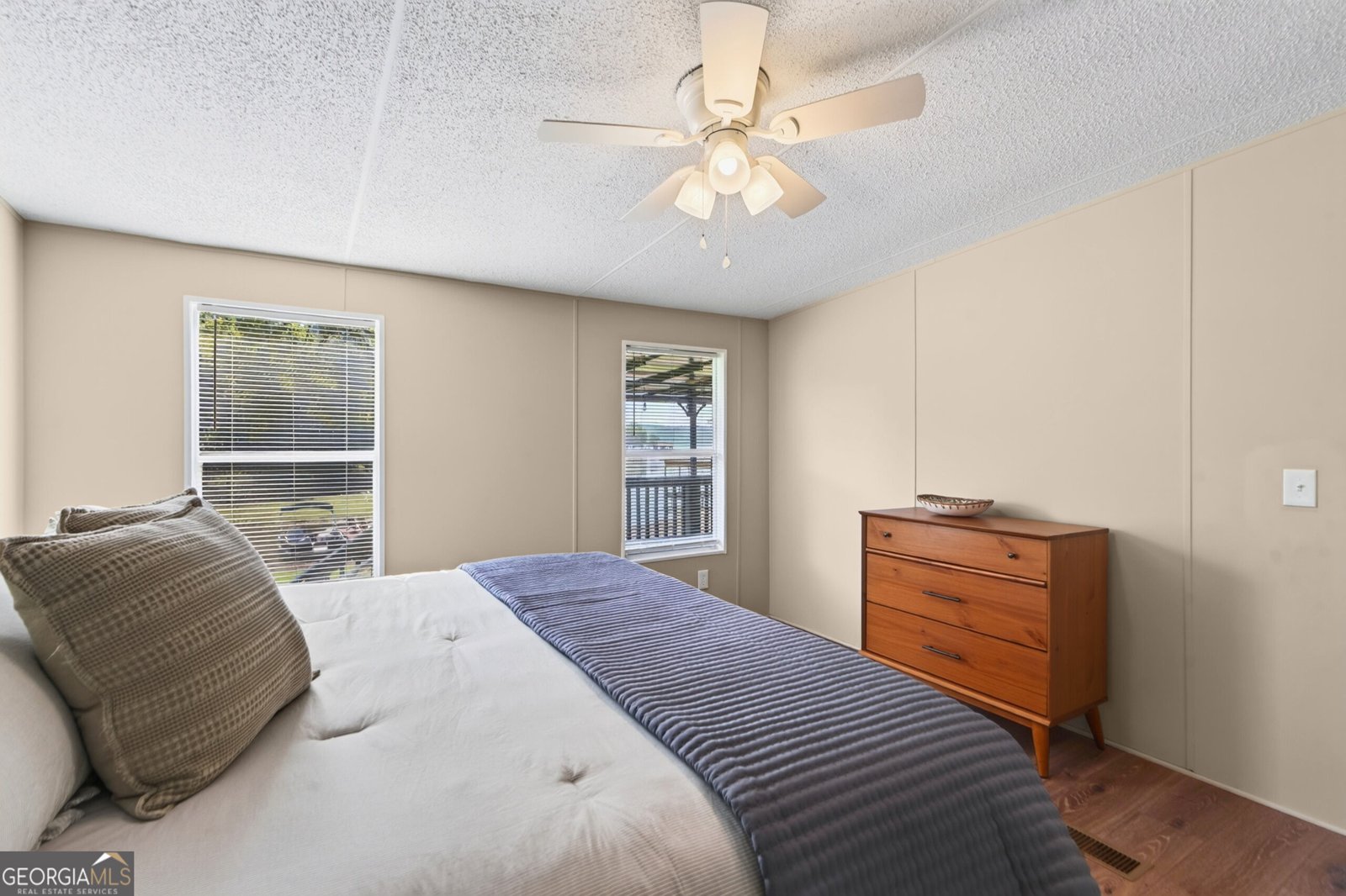 182 De Jarnette Road Eatonton - Photo 28