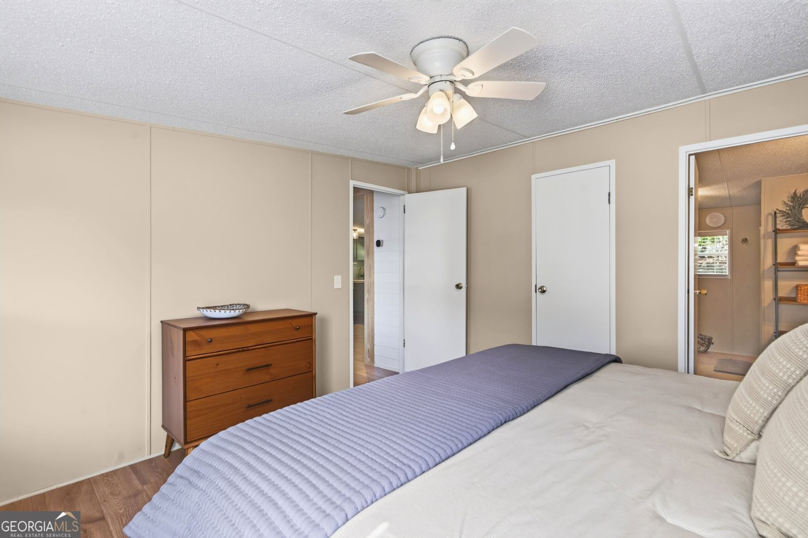 182 De Jarnette Road Eatonton - Photo 29