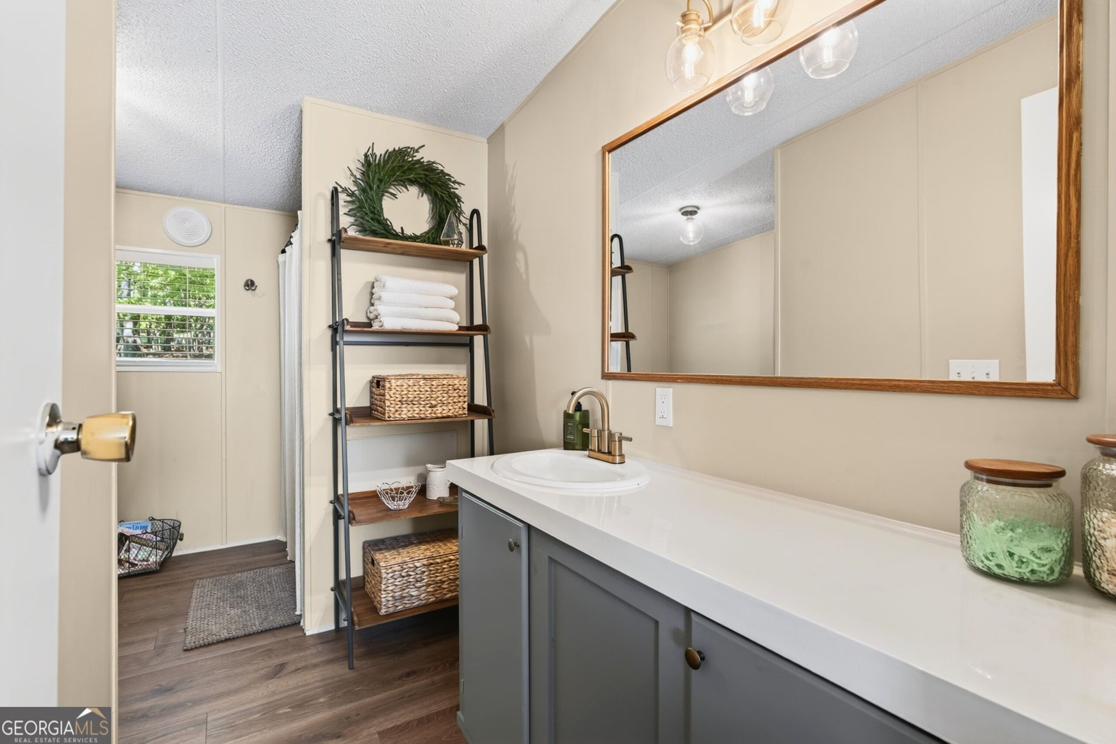 182 De Jarnette Road Eatonton - Photo 30