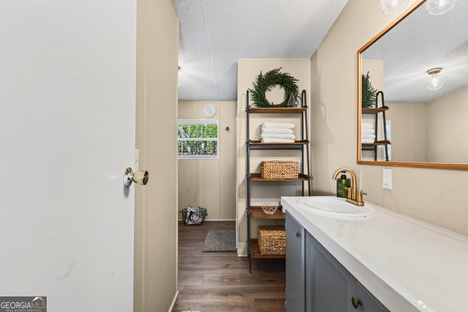 182 De Jarnette Road Eatonton - Photo 31